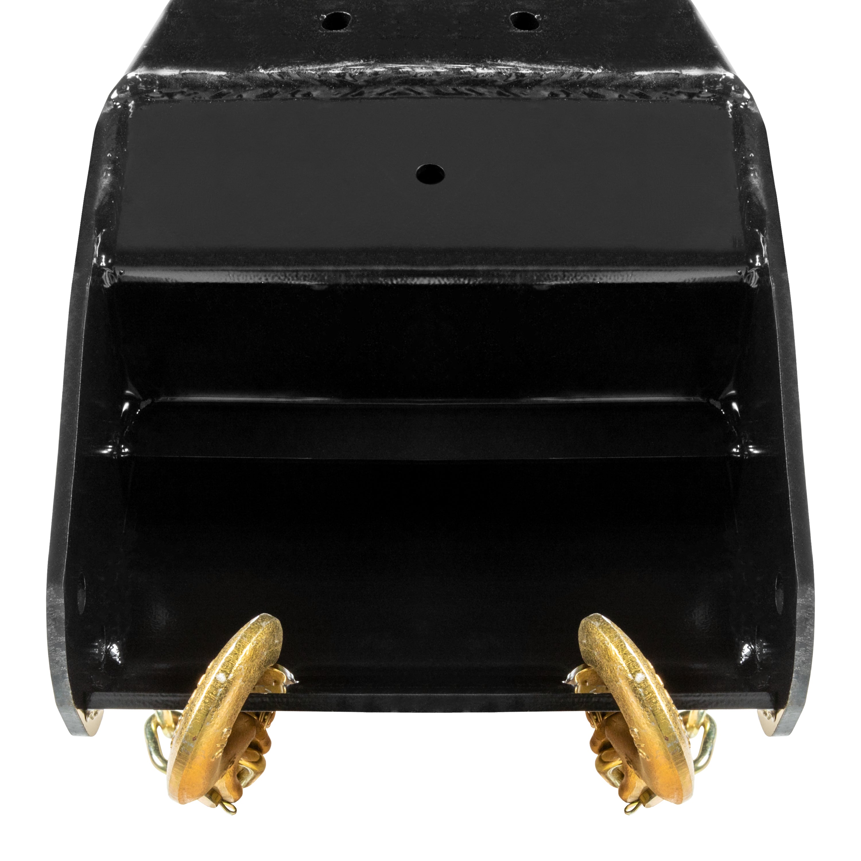 Lippert - Gooseneck Connect 21K - Image 7