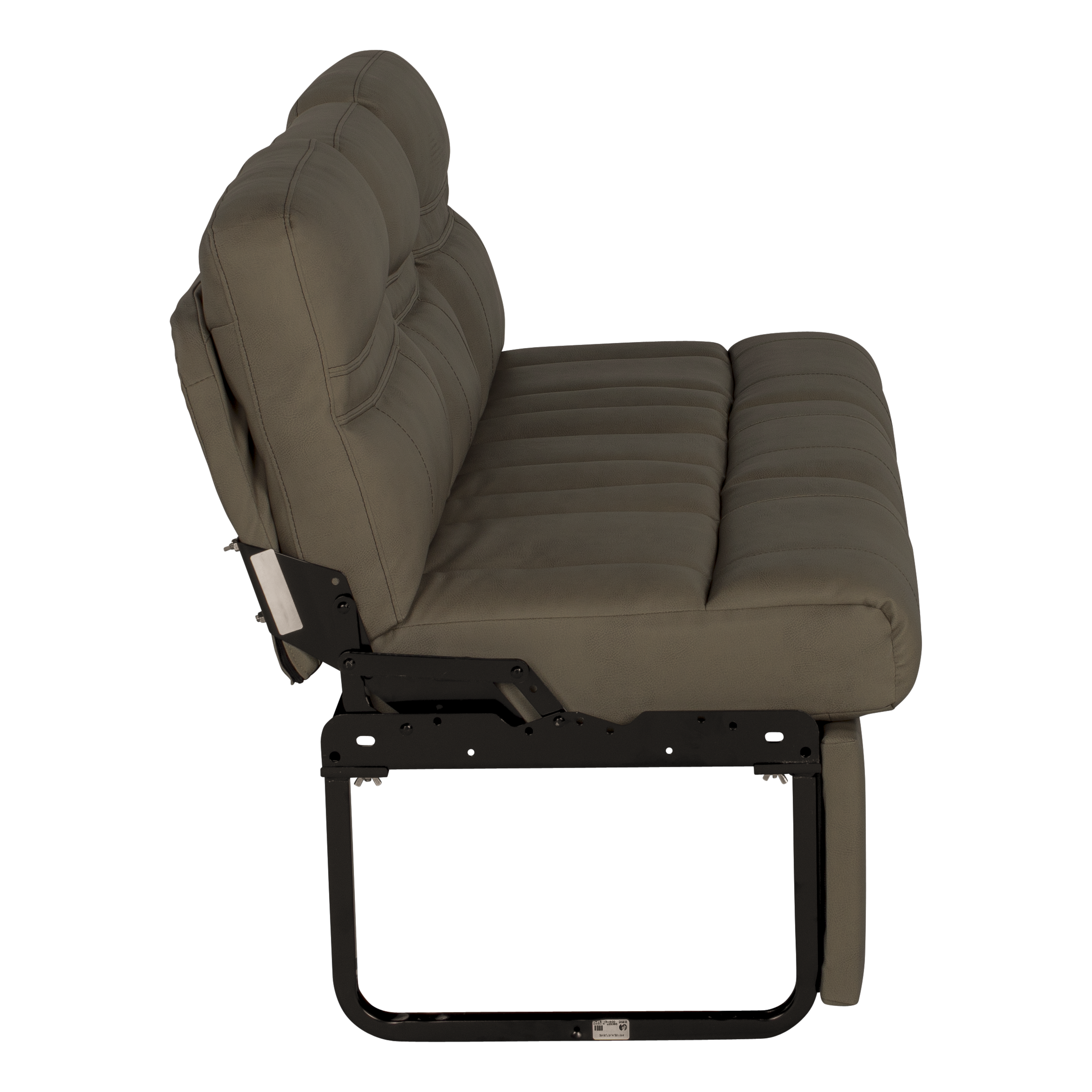 Thomas Payne Rv Jackknife Sofa - 68" Grummond #2020129838 - Image 6