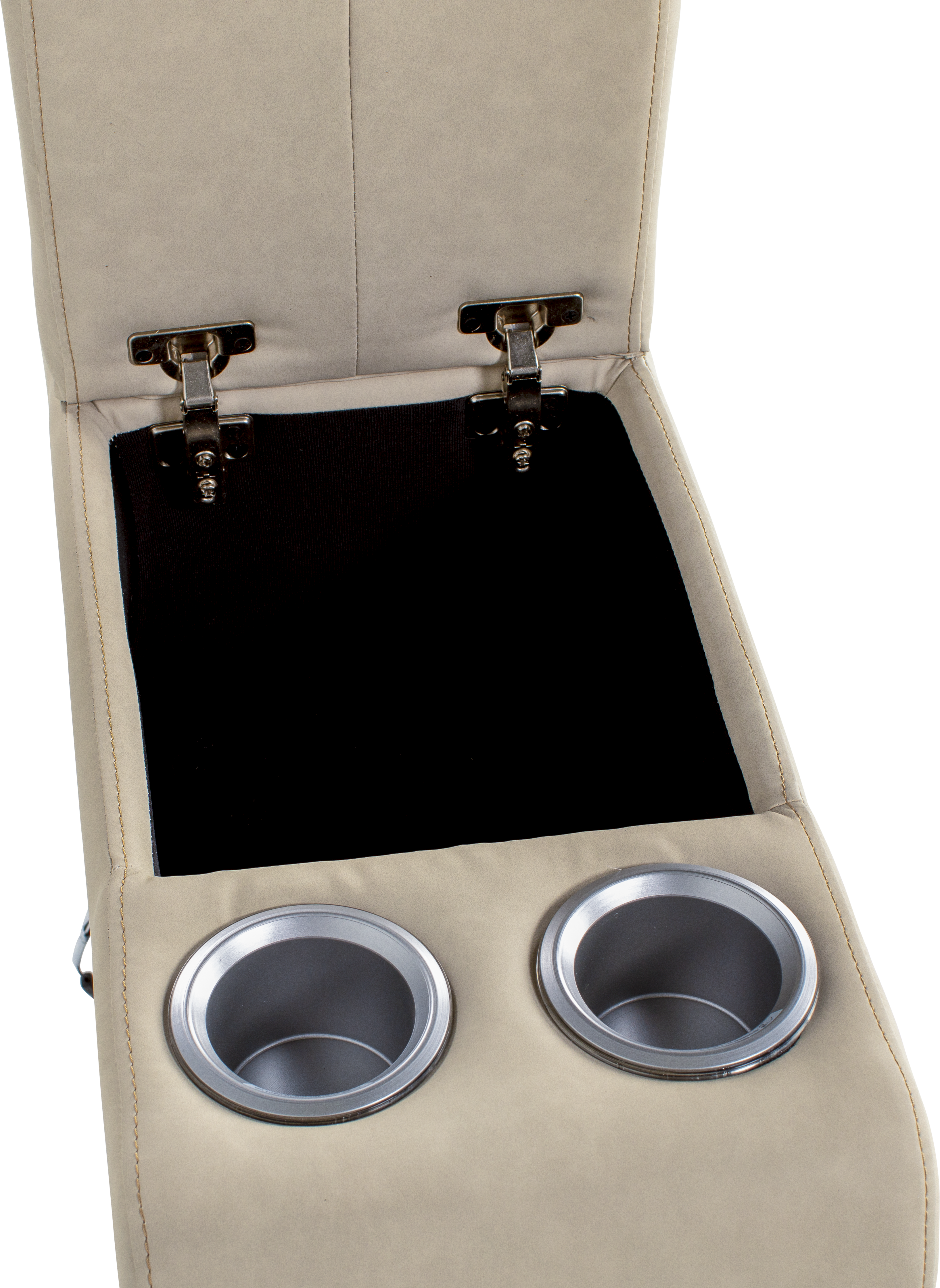 Thomas Payne Seismic Series Rv Theater Seating Center Console - Altoona #2020134976 - Image 3