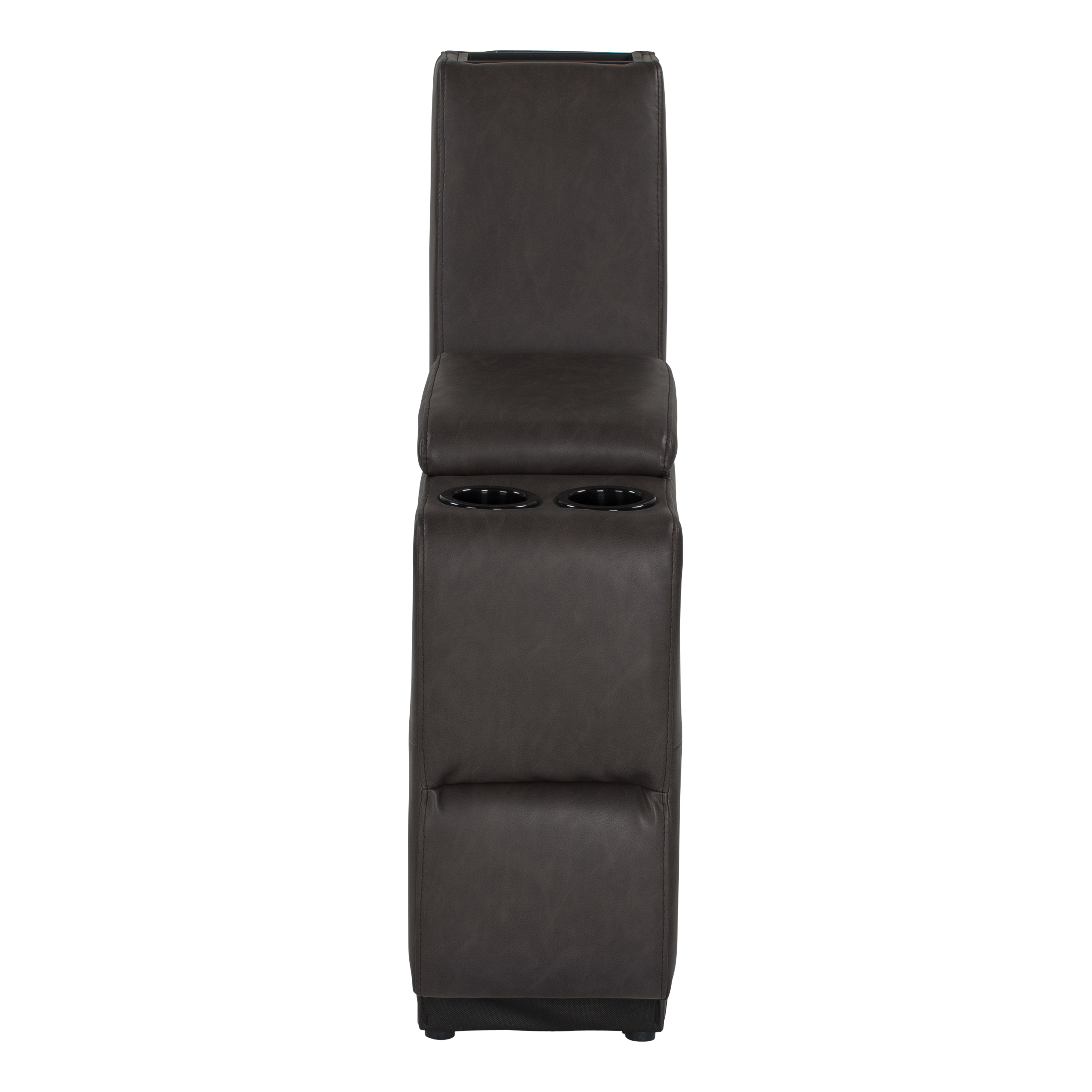 Thomas Payne Heritage Series Rv Theater Seating Center Console - Millbrae #2020129264 - Image 5