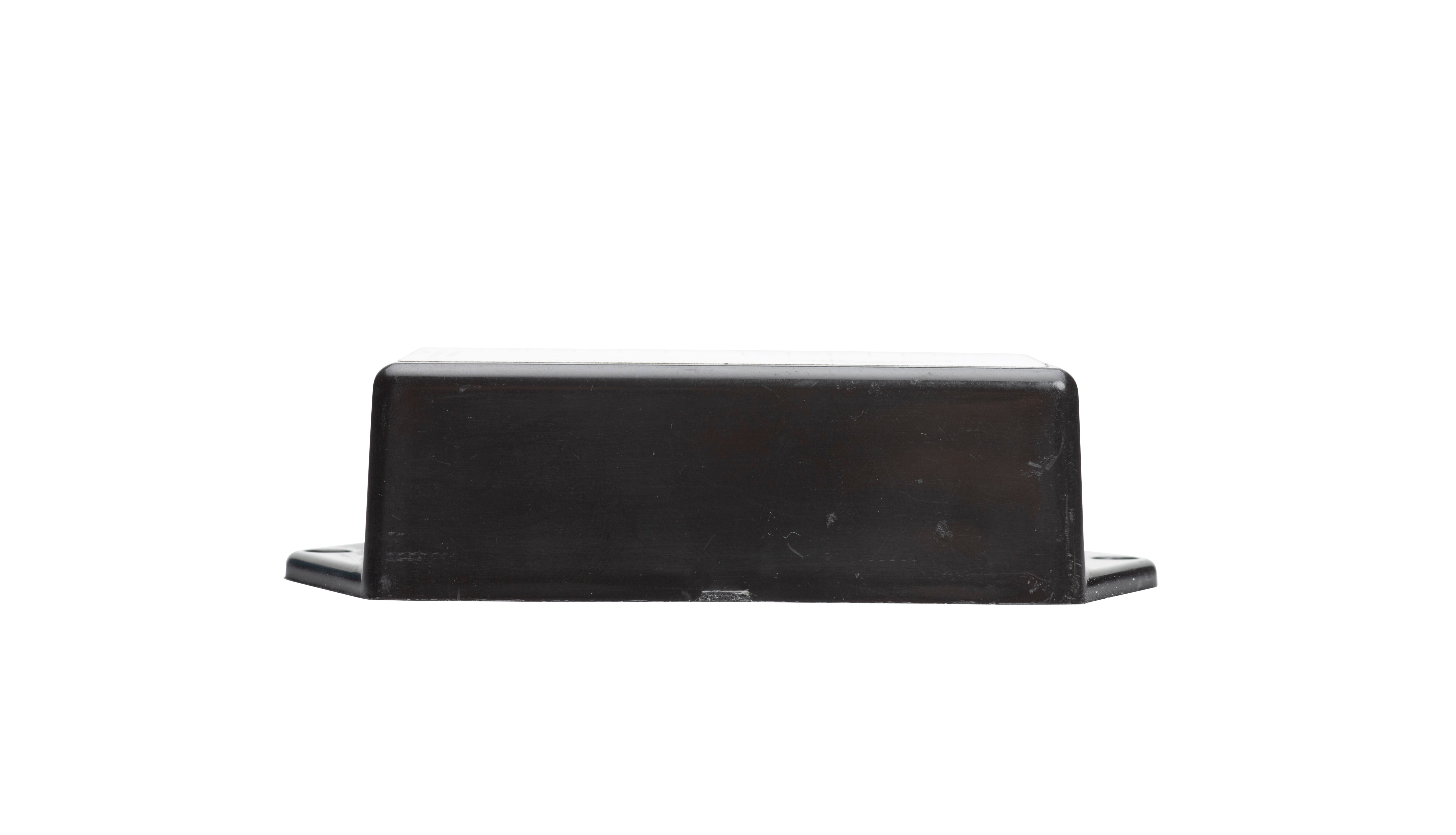 Lippert - Slide-Out Controller For 12Vdc Reversible Gear Motor With Programmable Stops - Image 5