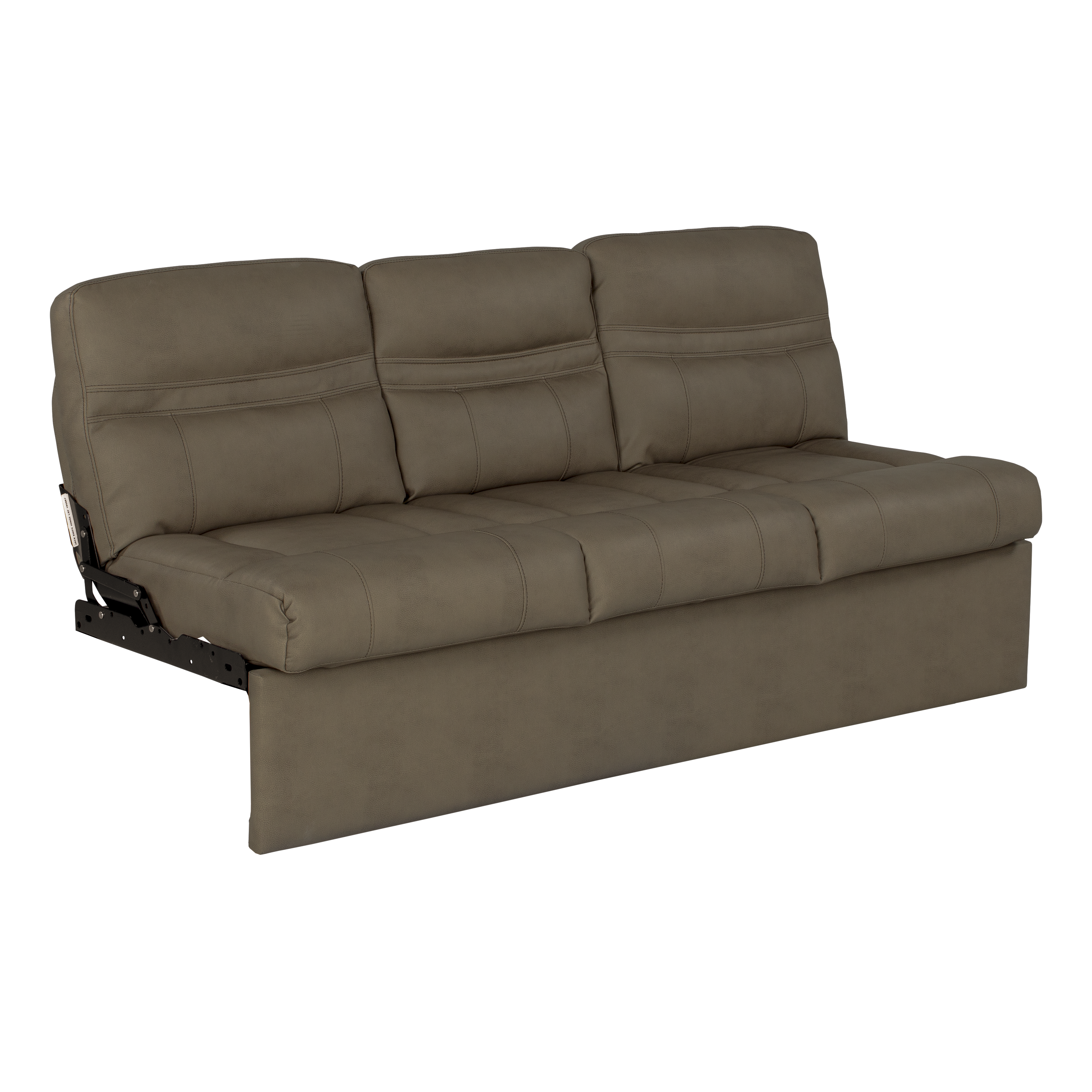 Thomas Payne Rv Jackknife Sofa - 68" Grummond #2020129838 - Image 1