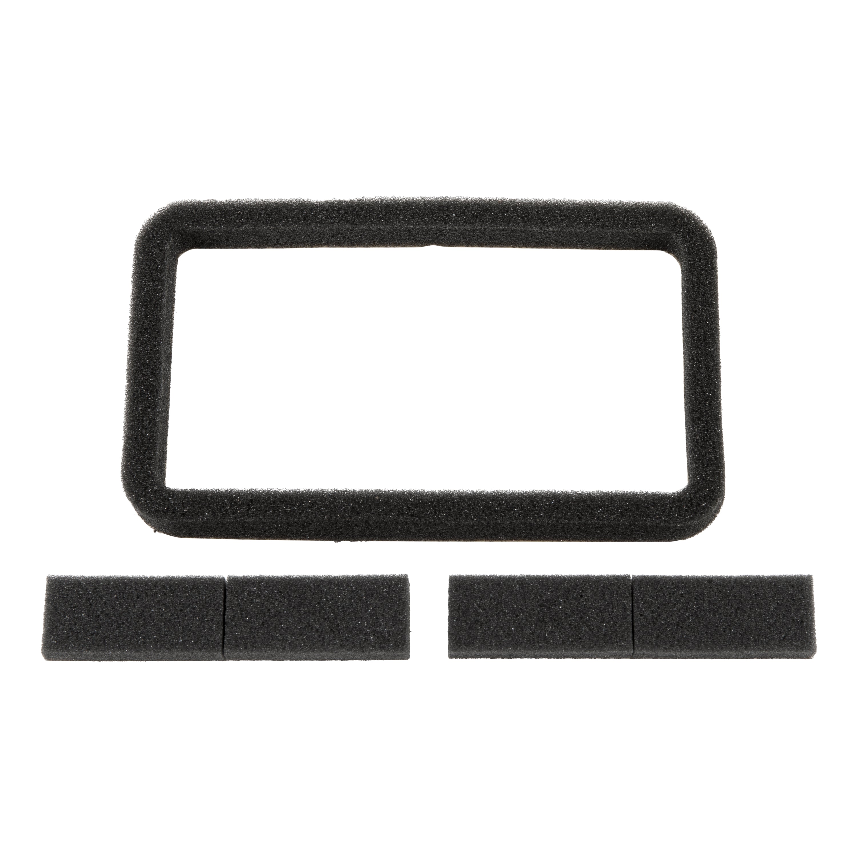 Furrion Rv Ac Air Distribution Box Leakage Repair Kit #C-Fact11Ma-009 - Image 1