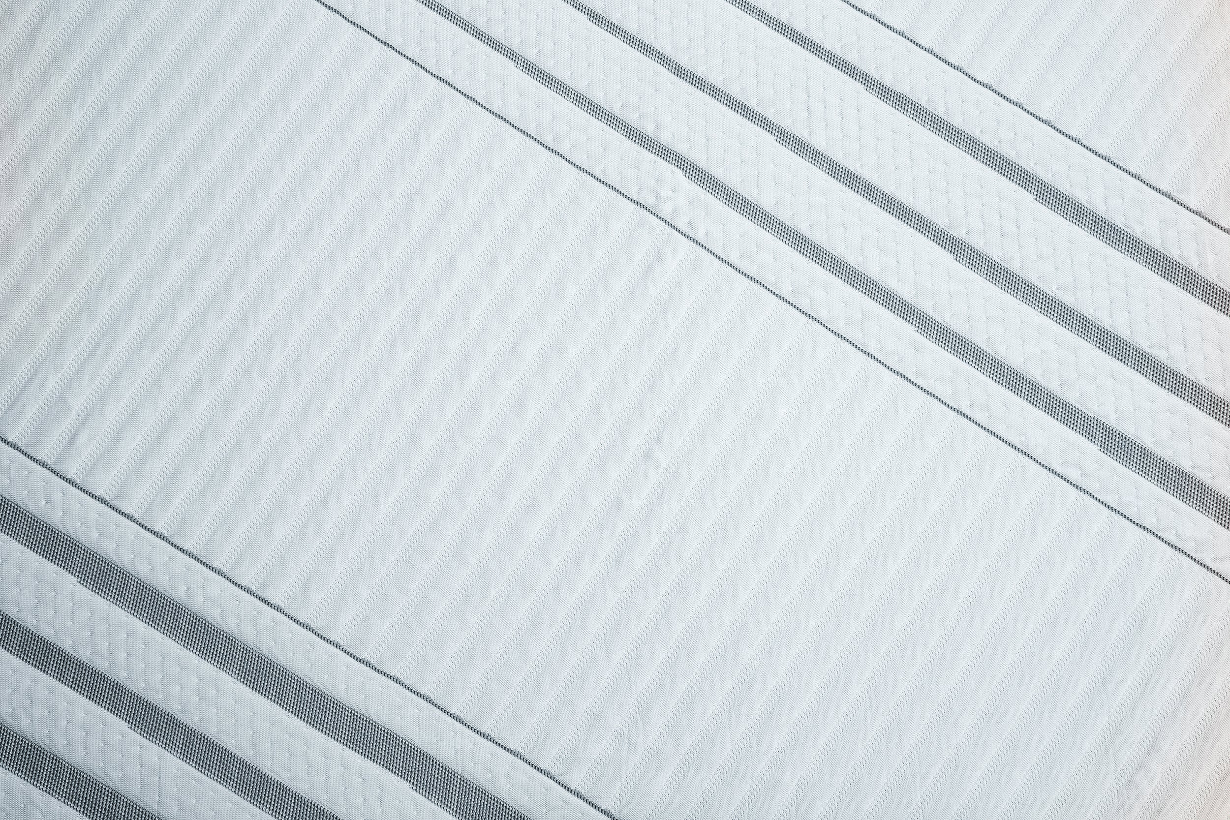 Thomas Payne Premium Rv Mattress - King, 76" X 80" X 10" - Image 3