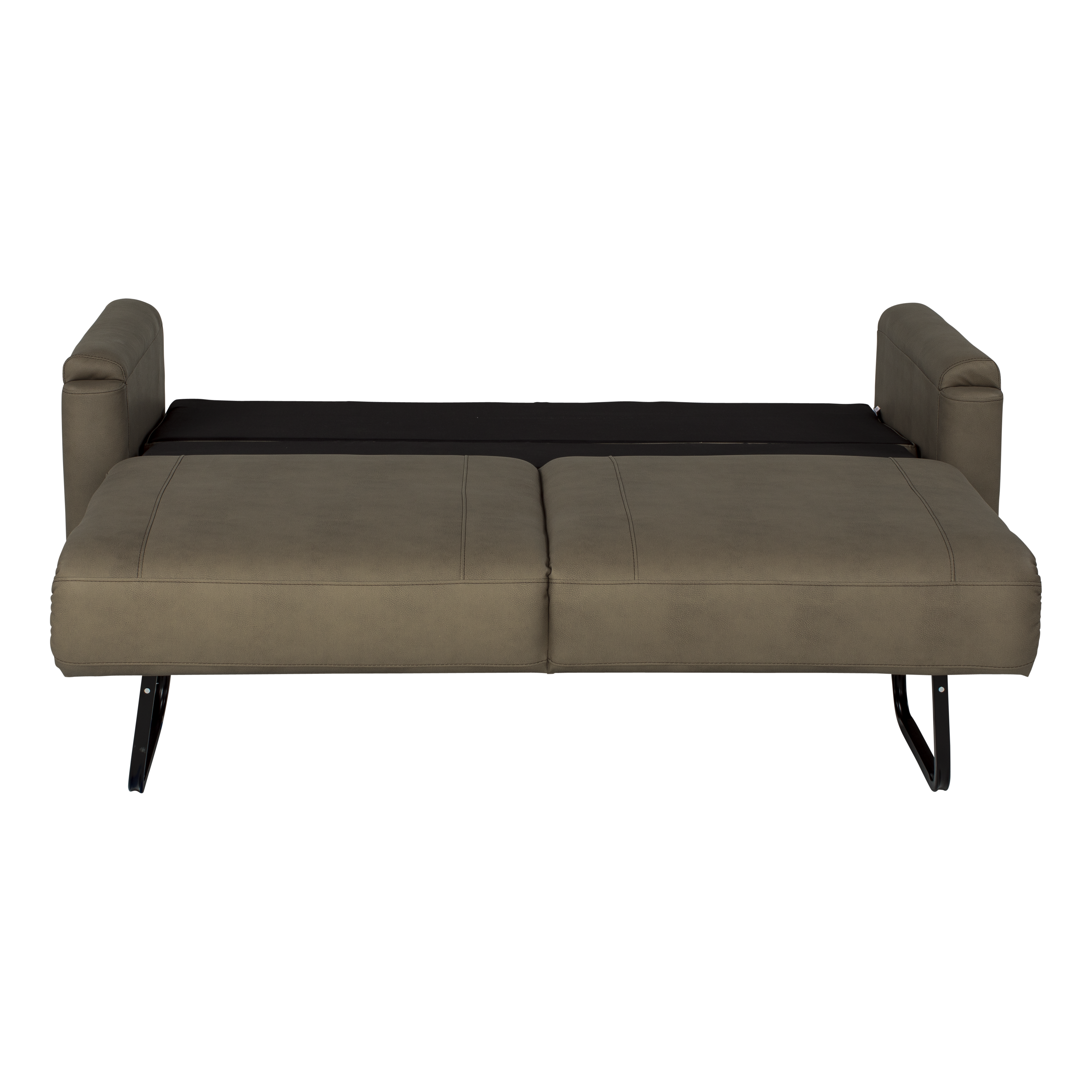 Thomas Payne Rv Tri-Fold Sofa - 72" Grummond #2020128895 - Image 3