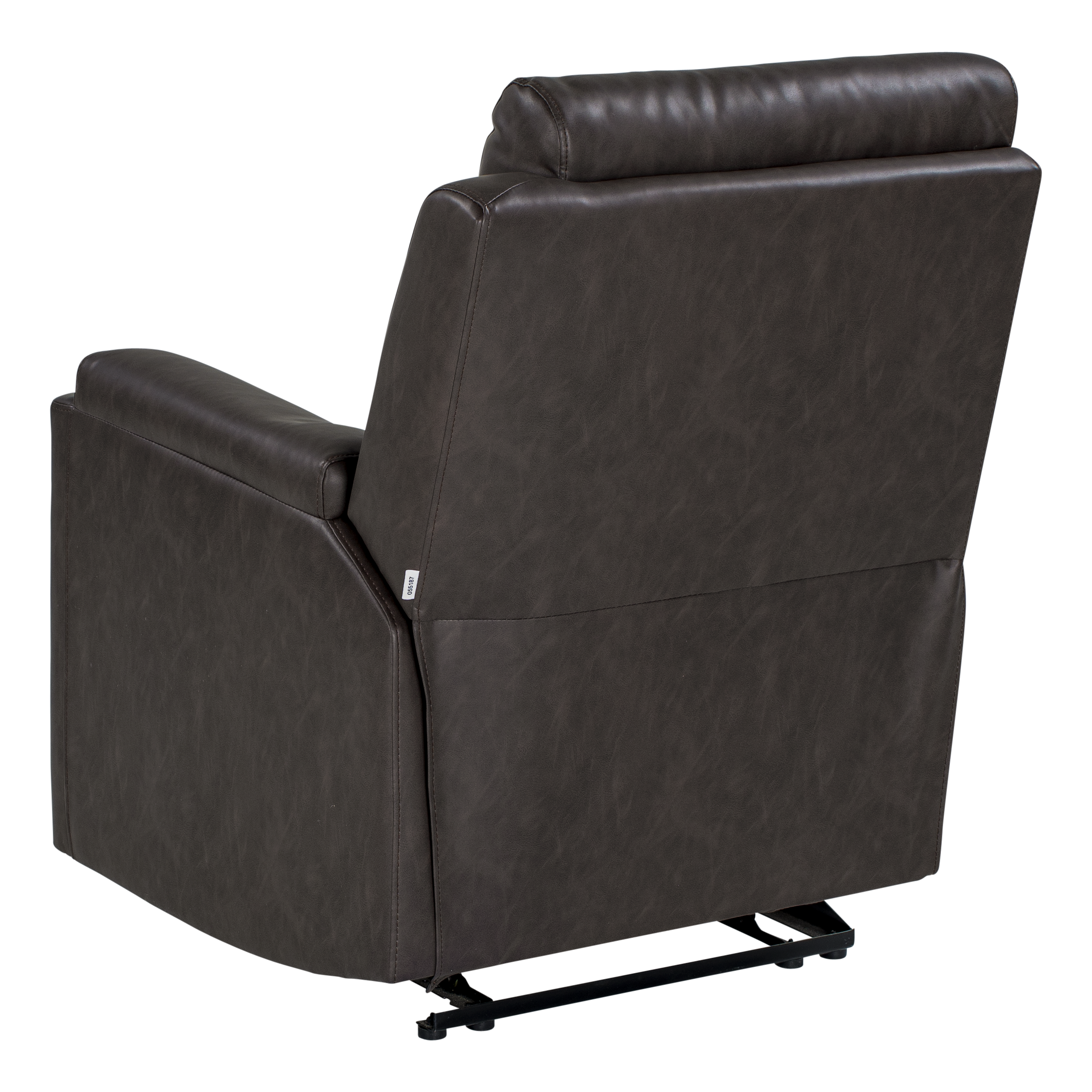 Thomas Payne Heritage Series Rv Theater Seating Recliner - Left Hand Configuration, Millbrae #2020129263 - Image 5