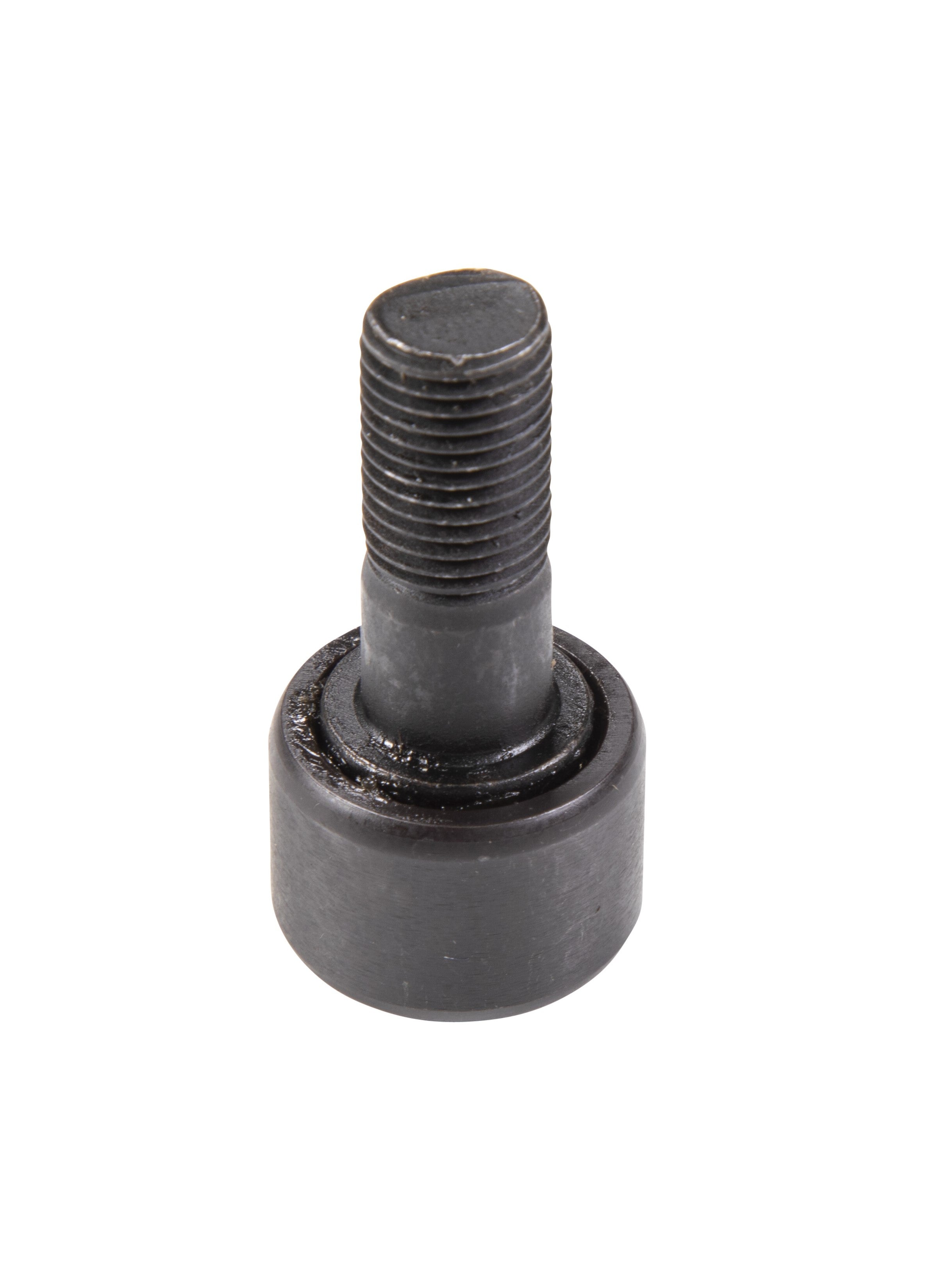 Lippert Rv Slide-Out Bearing - 3/8-24 Thread X 1-3/8" L #118353 - Image 3