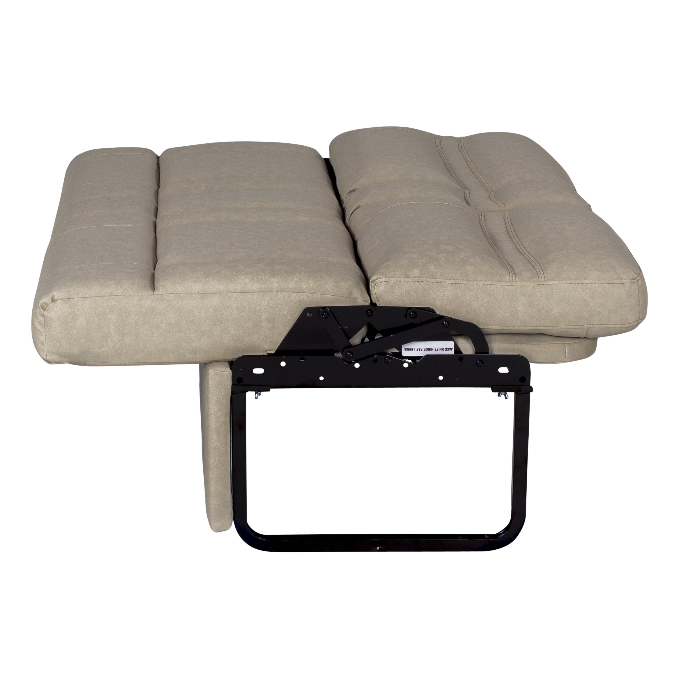 Thomas Payne Rv Jackknife Sofa - 62" Altoona #2020135018 - Image 3