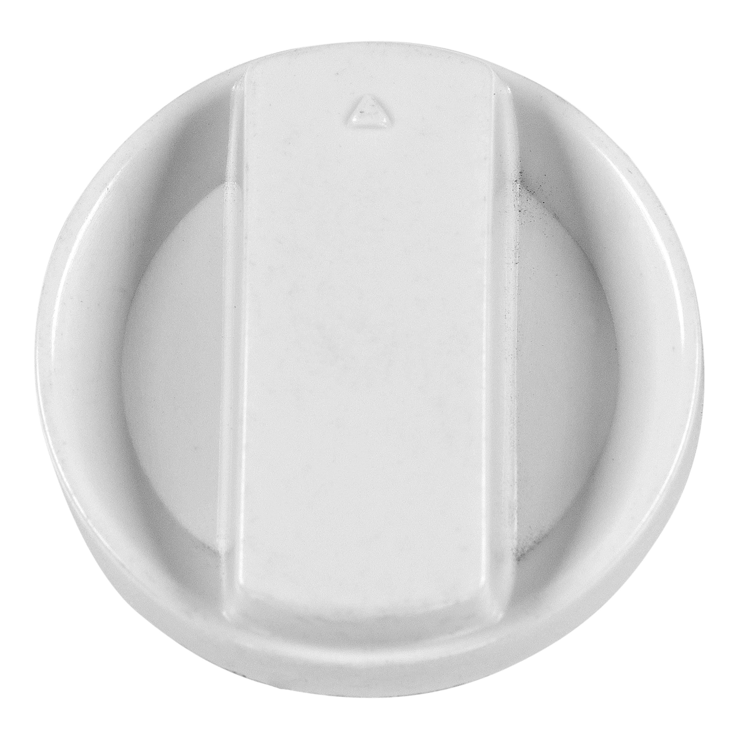 Furrion Replacement Rv Refrigerator Terminal Block #C-Fcr10Dcdta-026 - Image 1