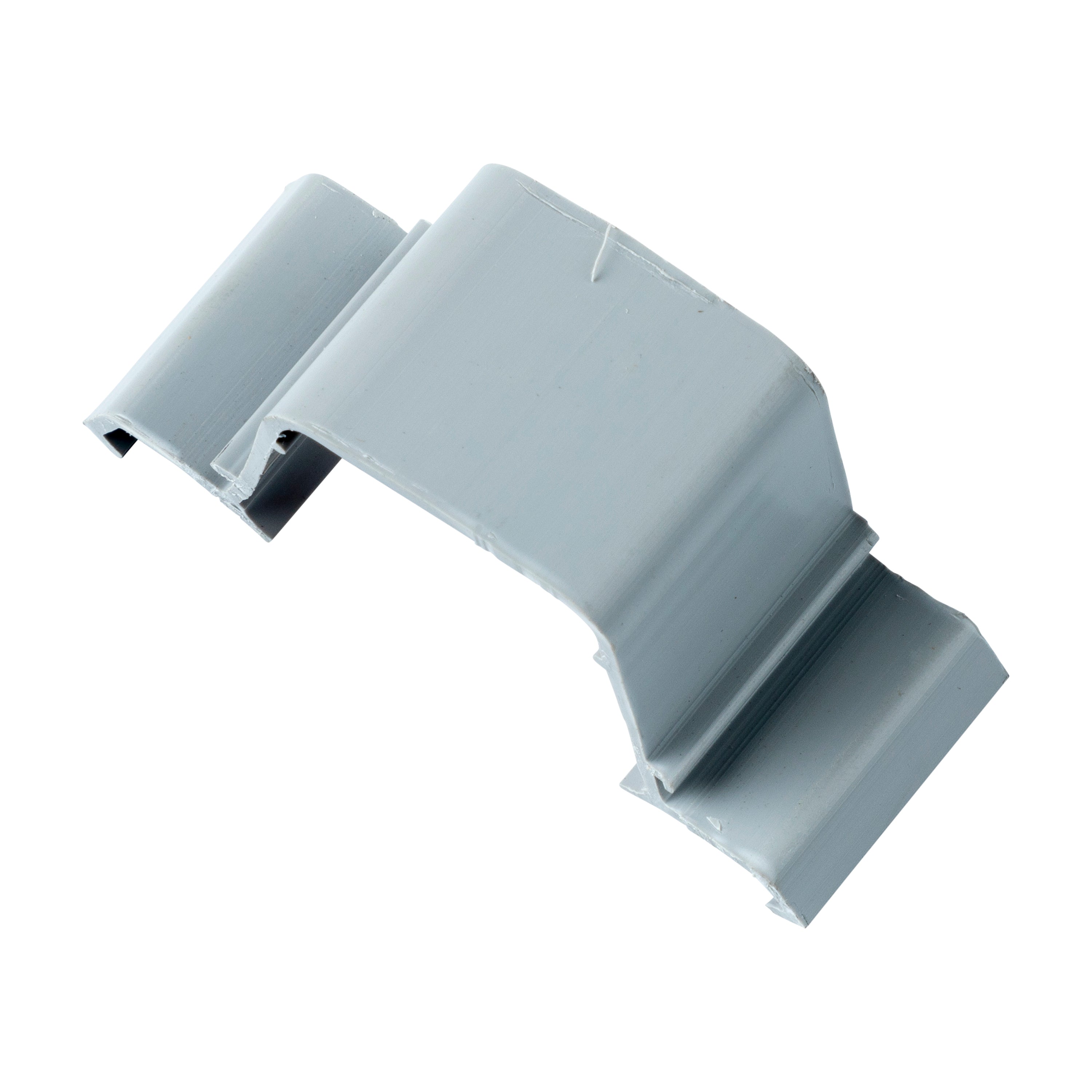 Solera Travel Lock For Solera Classic Awning #362101 - Image 2