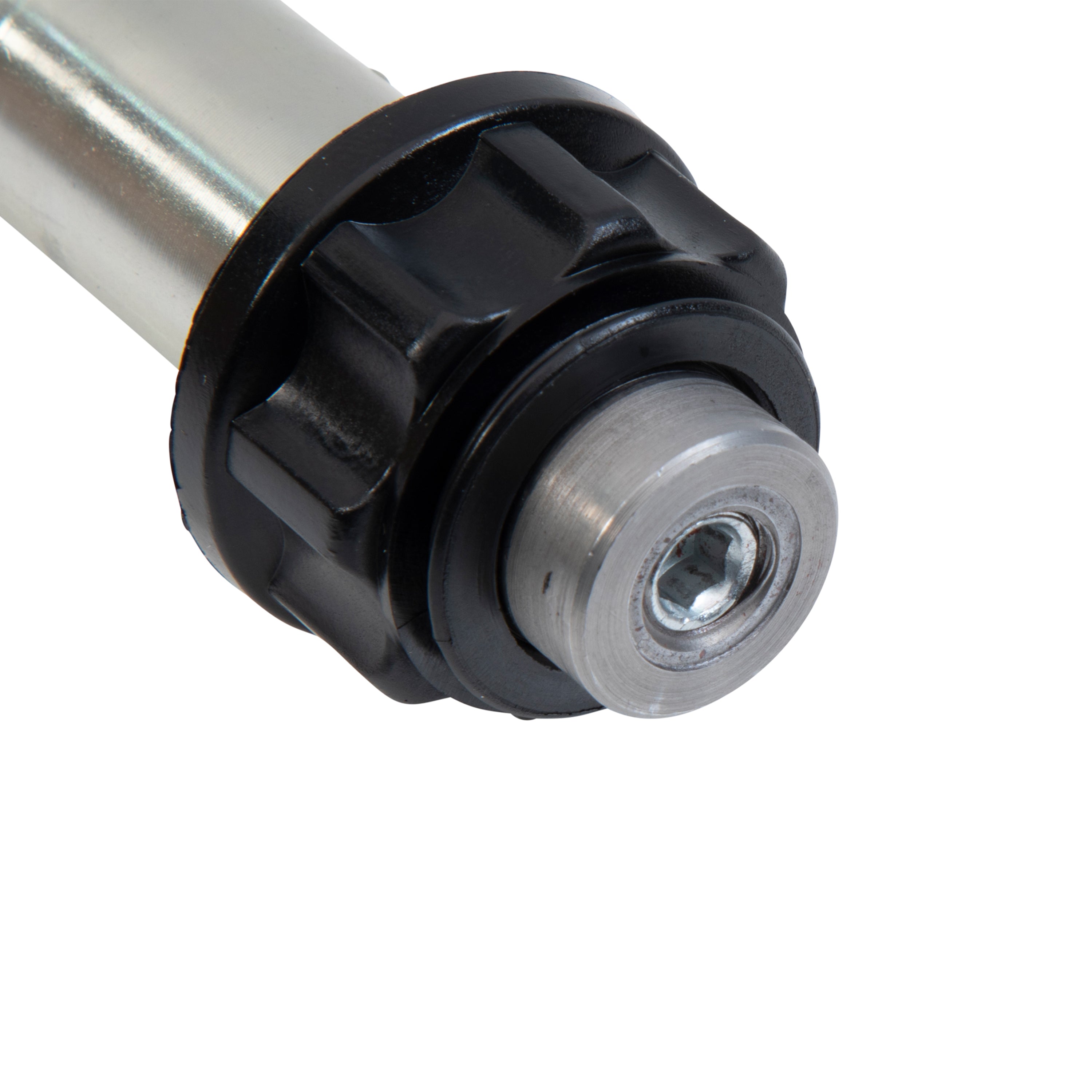 Lippert Hydac Replacement Hydraulic Slide-Out Cartridge Valve #Ws08W-01T-C-N-0 - Image 4