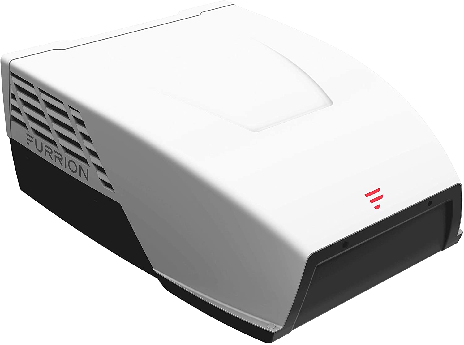 Furrion Chill He Rv Roof Air Conditioner - 15K Btu, White (R410A Refrigerant) #Facr15Hesa-Ps - Image 3