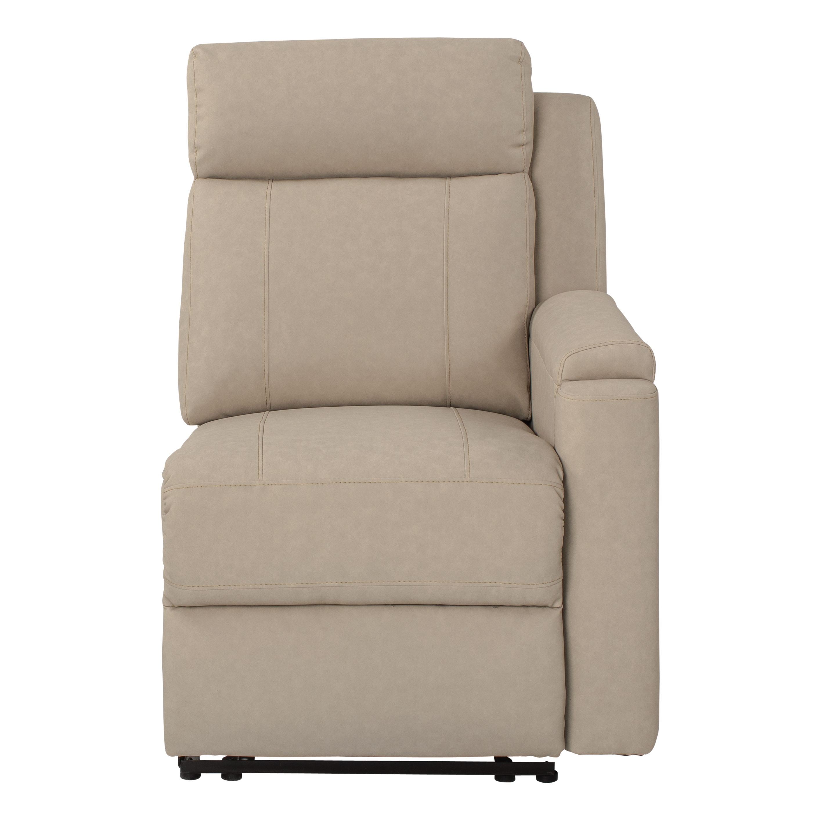 Thomas Payne Heritage Series Rv Theater Seating Recliner - Left Hand Configuration, Altoona #2020134971 - Image 4