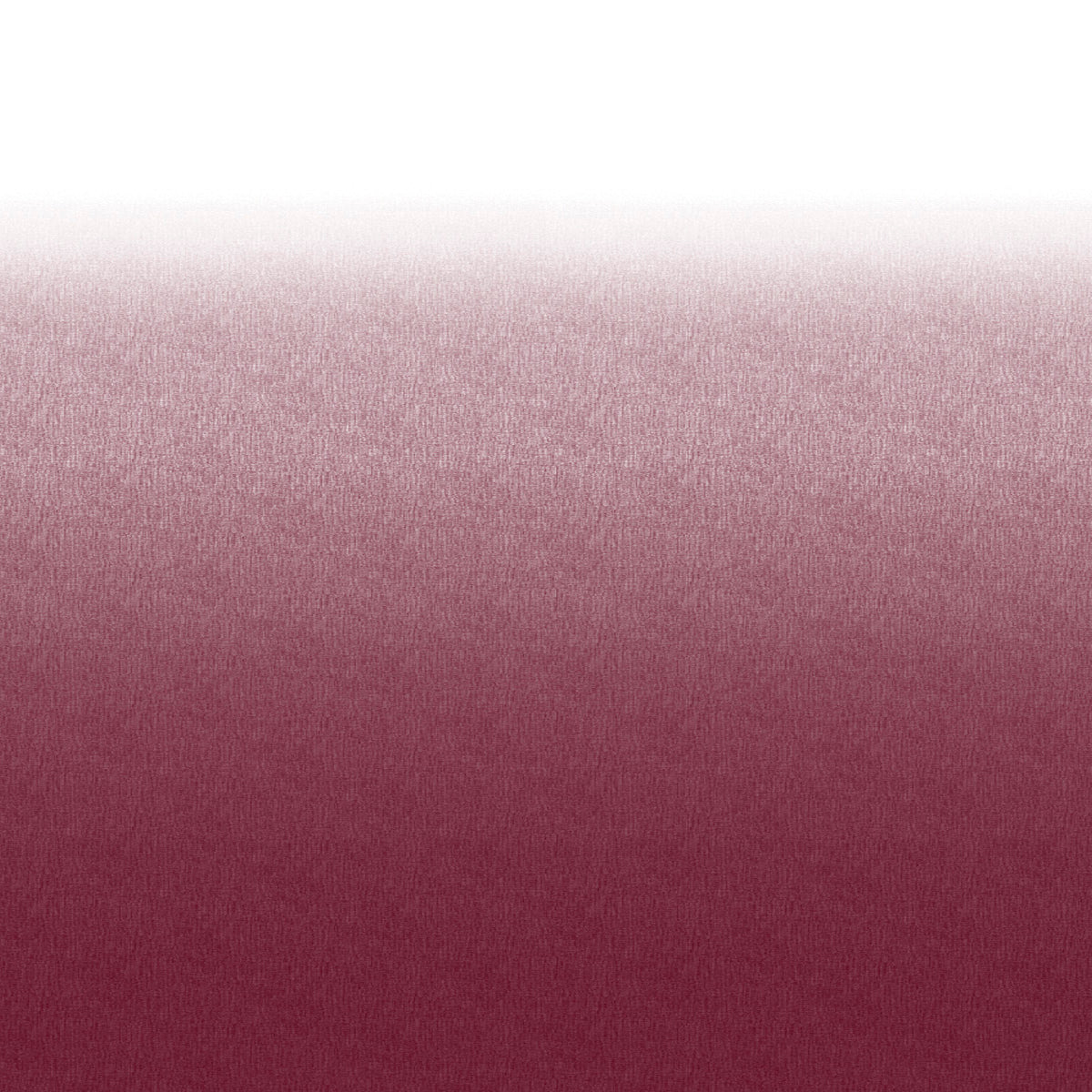 Solera 16' Power & Hybrid Awning Roller Assembly - Burgundy Fade #V000286890 - Image 7