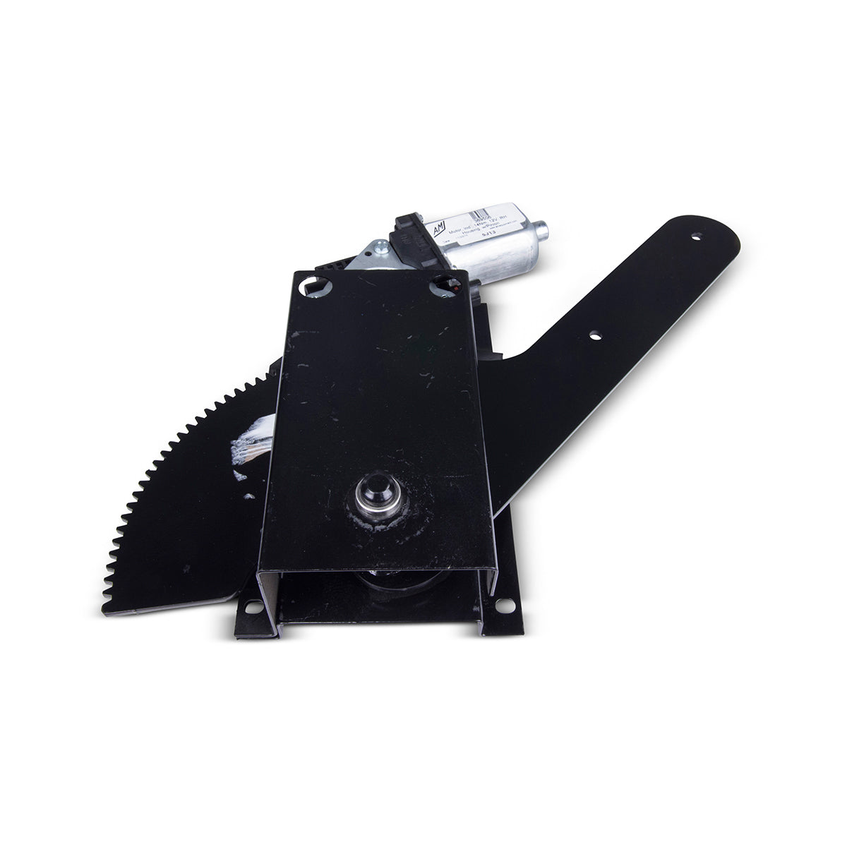 Lippert - 42 Series Kwikee Step Motor Assembly - Image 1