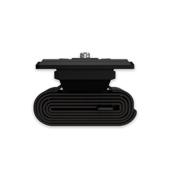 Furrion Lit Portable Bluetooth Speaker Adventure Pack - Black #Fbs012Nvp-Bl - Image 7