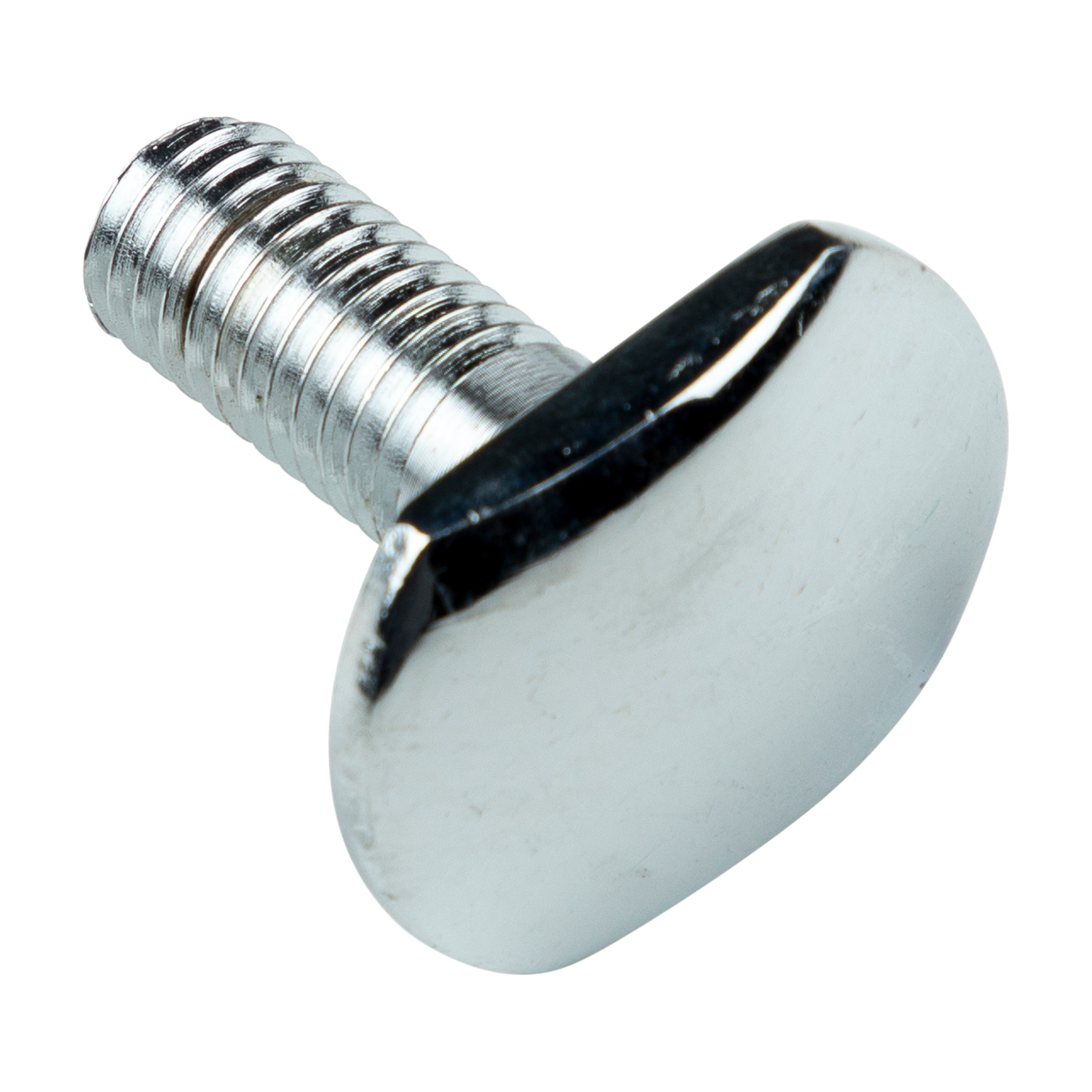 Happijac Anchor Bolt And Hardware #Ca-Ab - Image 7