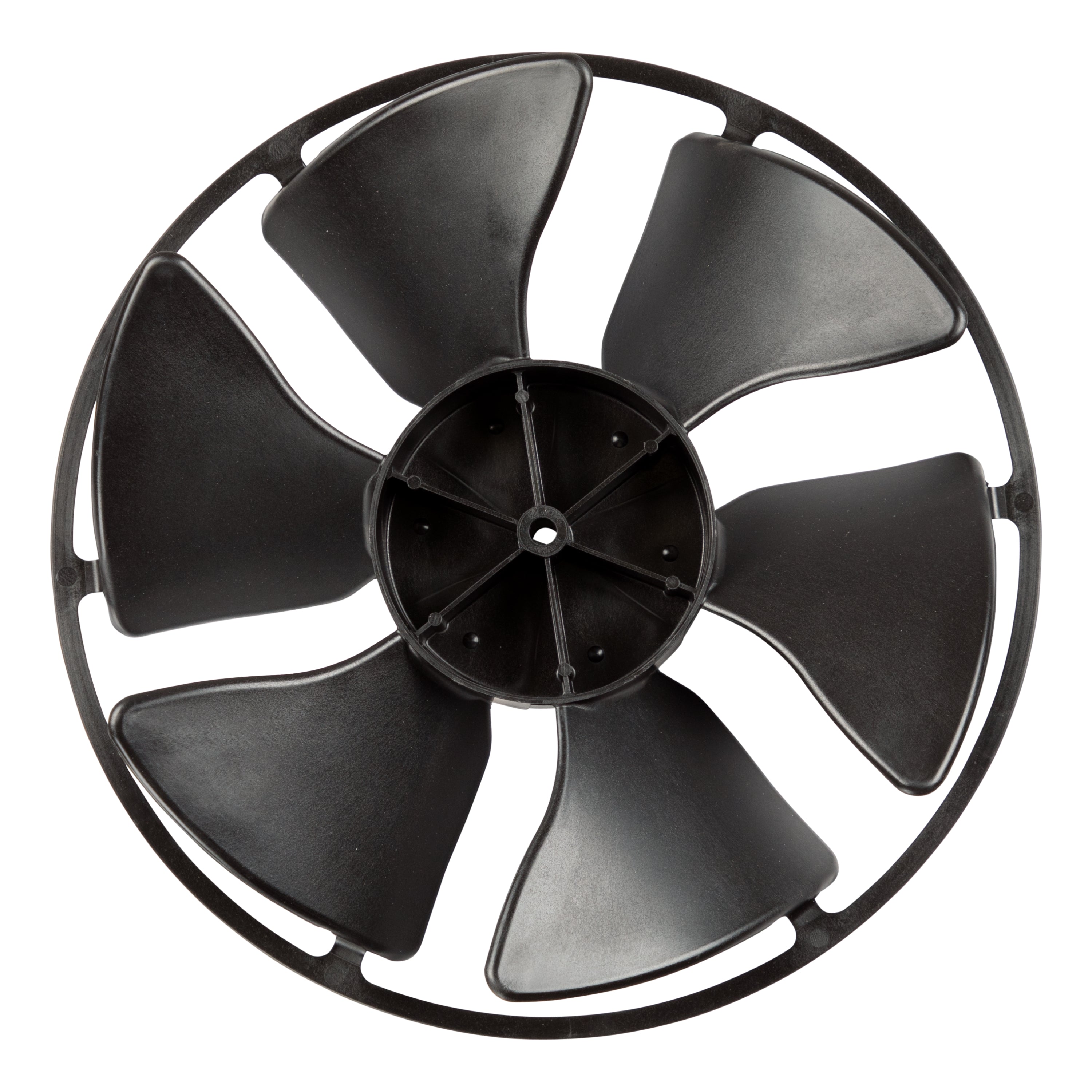 Furrion Replacement Rv Air Conditioner Condenser Fan #C-Facr15Sa-005 - Image 1