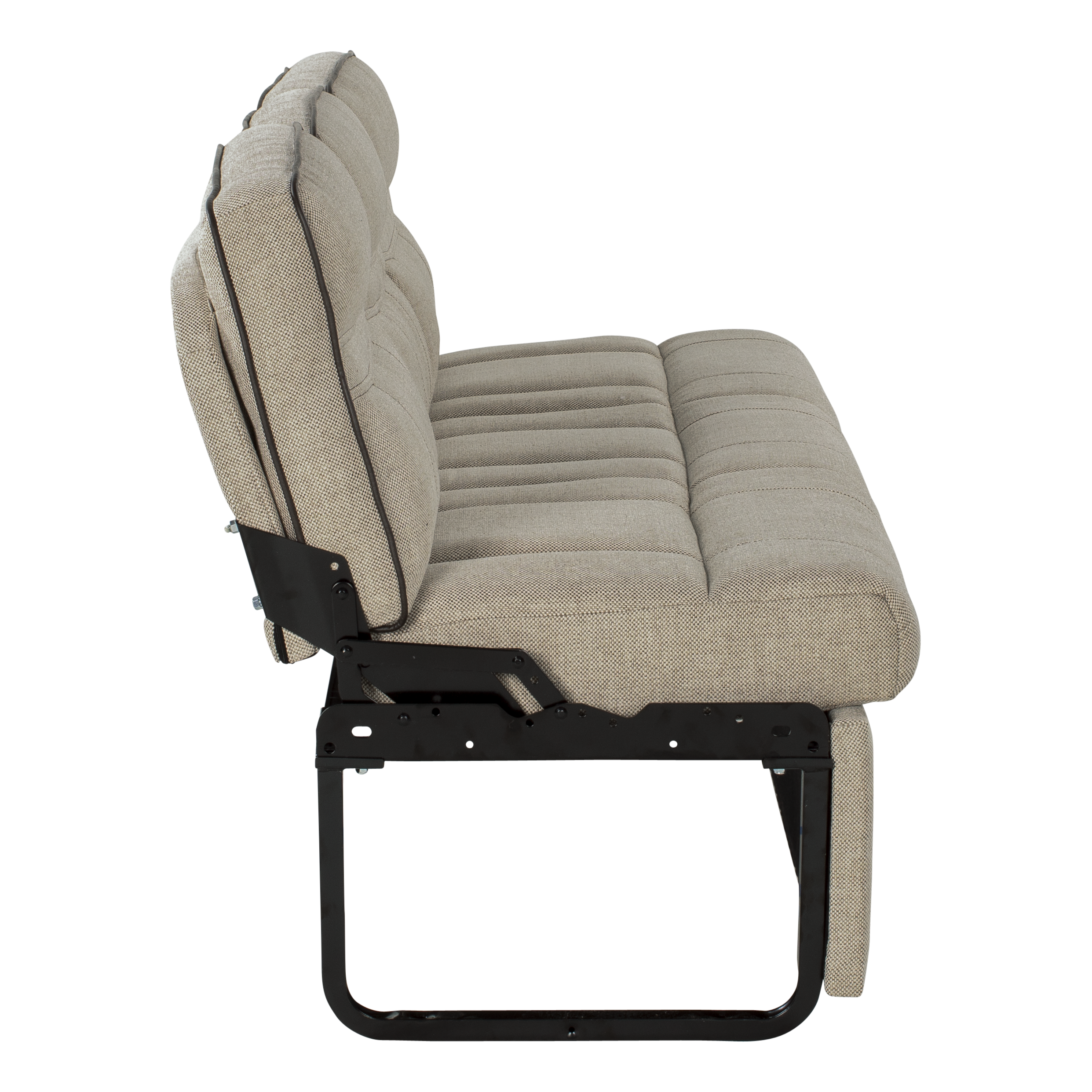 Thomas Payne Rv Jackknife Sofa - 68" Norlina #2020129839 - Image 6