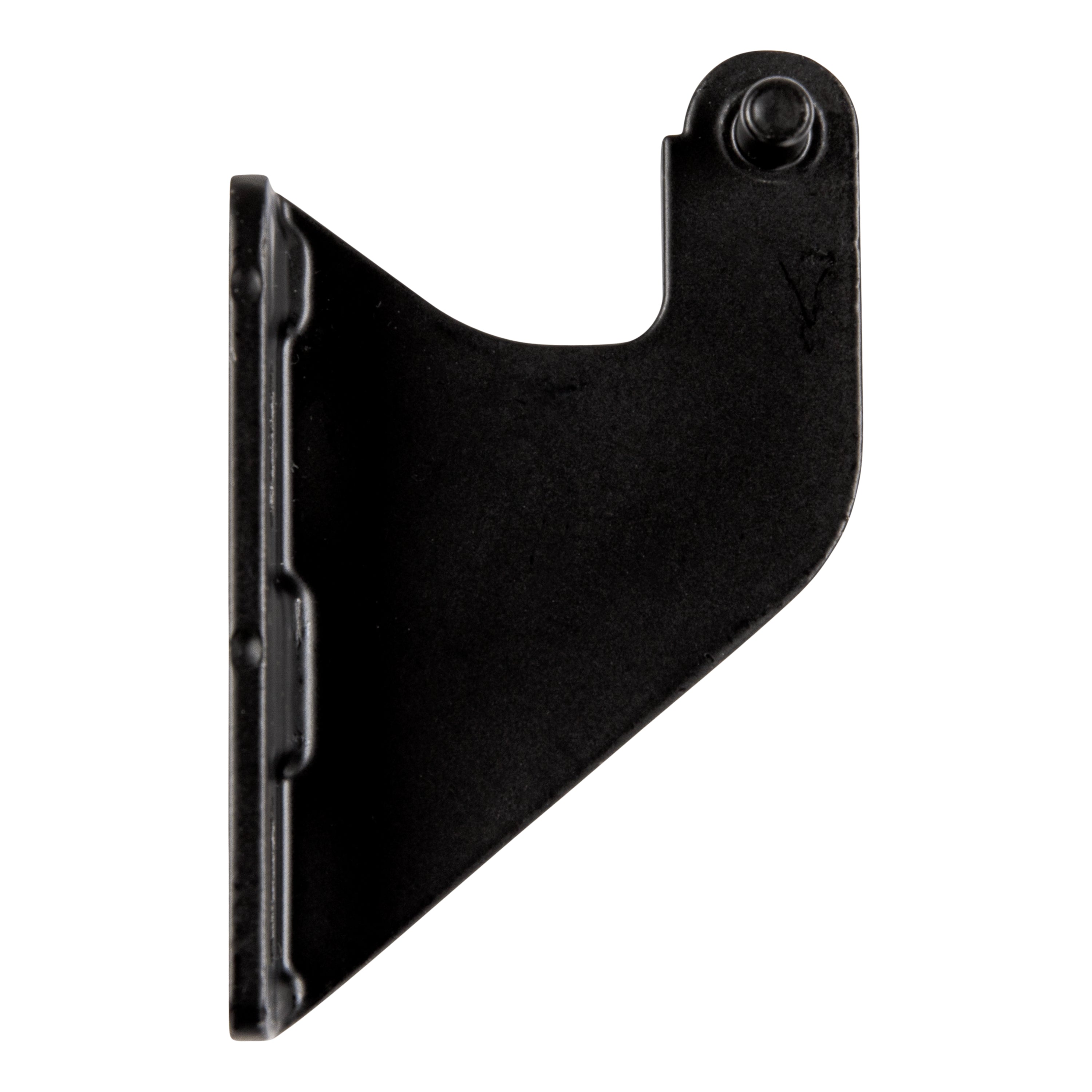 Furrion Replacement Rv Refrigerator Bottom Hinge - Left Open #C-Fcr10Dcdta-029 - Image 1