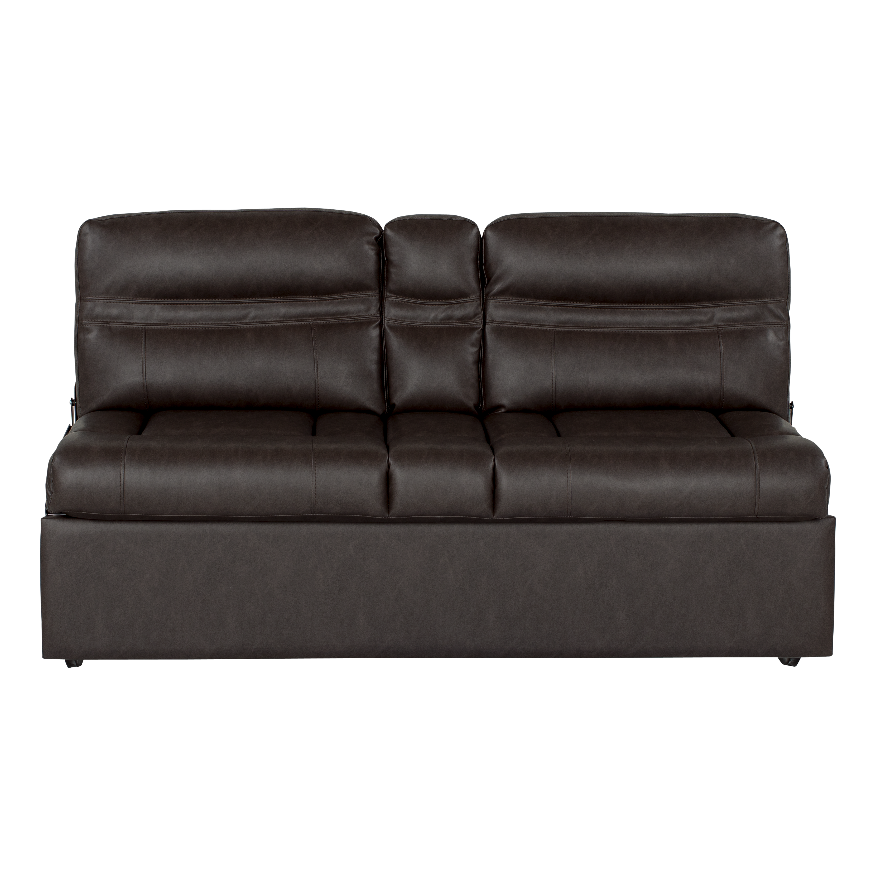 Thomas Payne Rv Jackknife Sofa - 62" Millbrae #2020129834 - Image 5