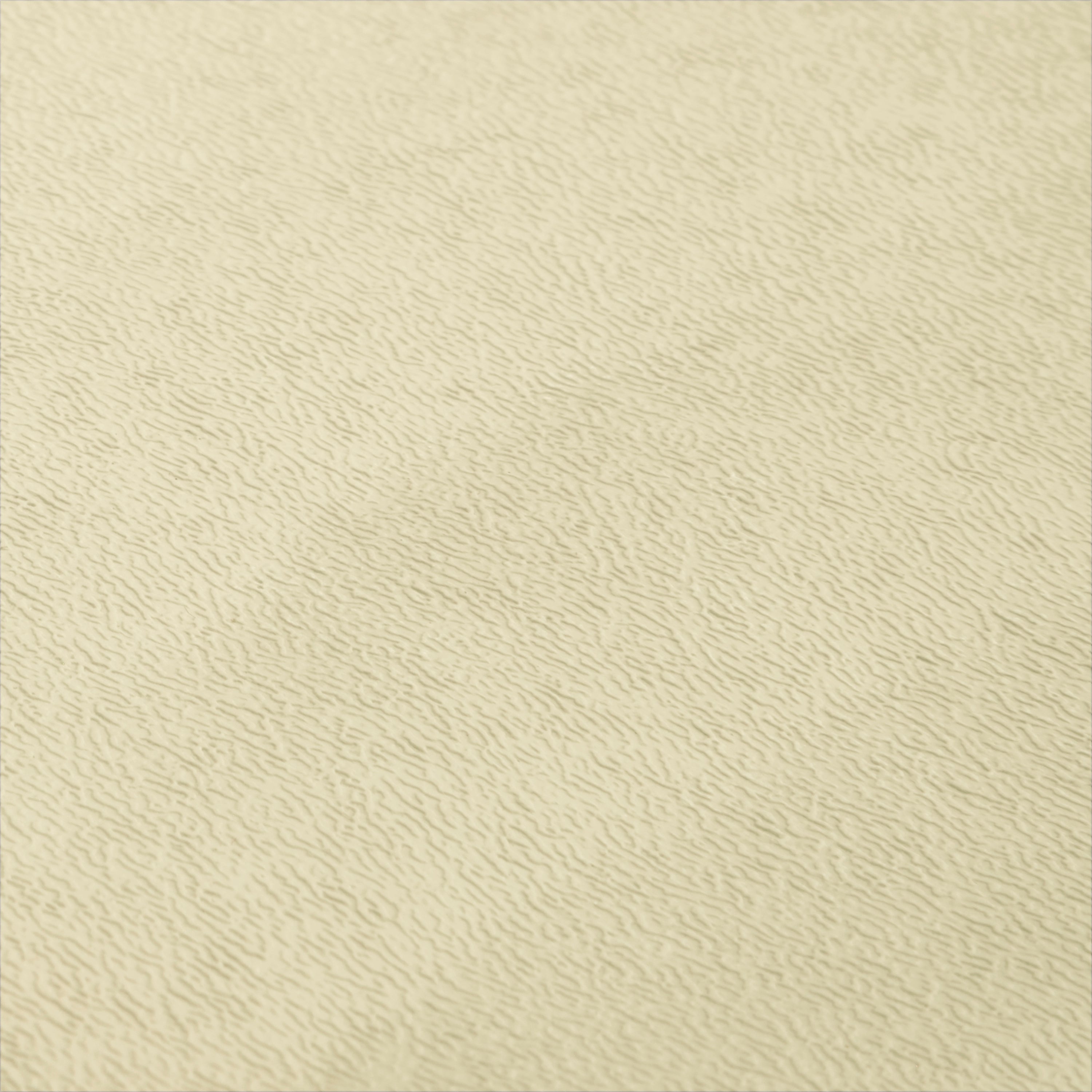 Alpha Systems - 8.5' X 40' Superflex, Almond (340.0 Sqft/Roll) - Image 3