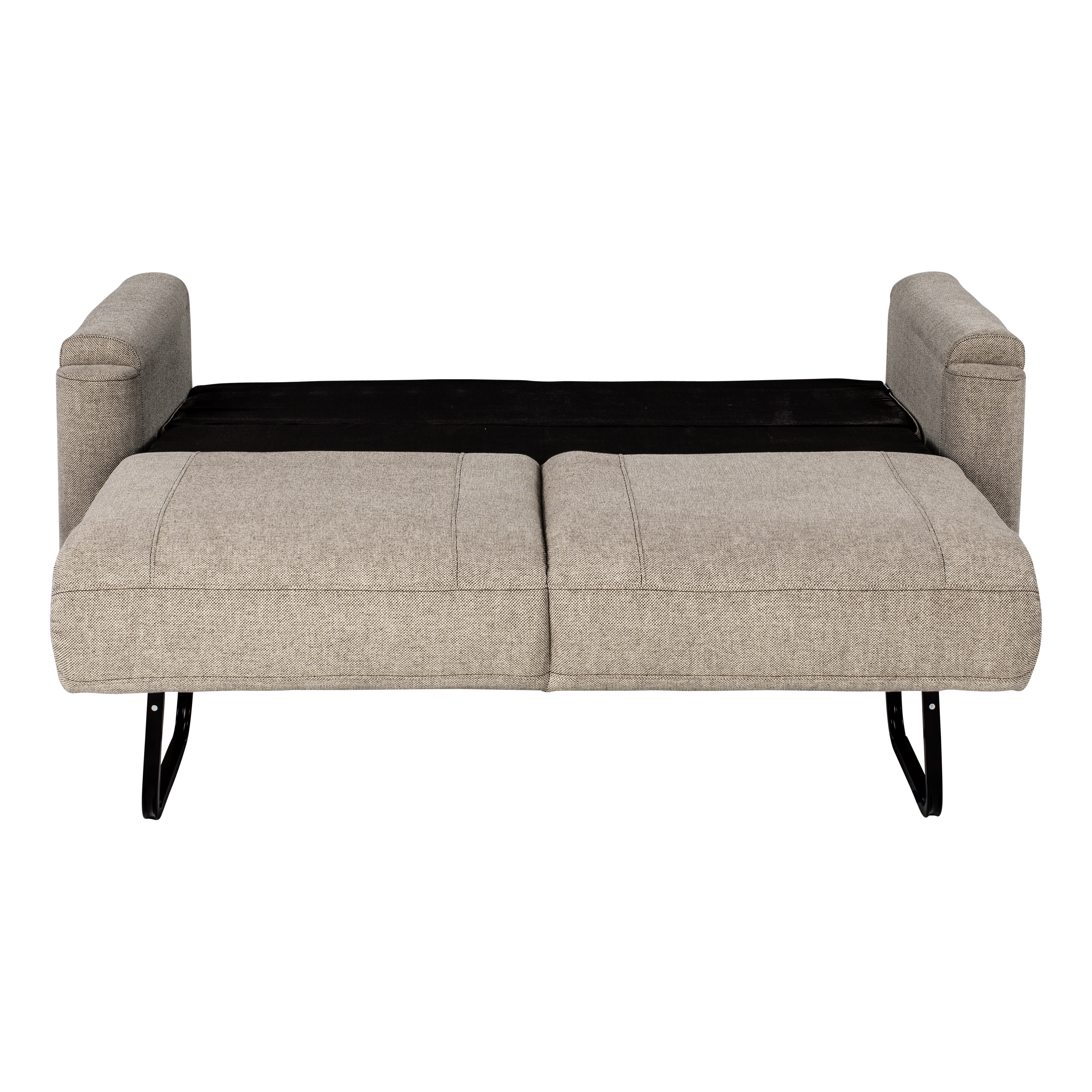 Thomas Payne Rv Tri-Fold Sofa - 68" Norlina #2020128771 - Image 3