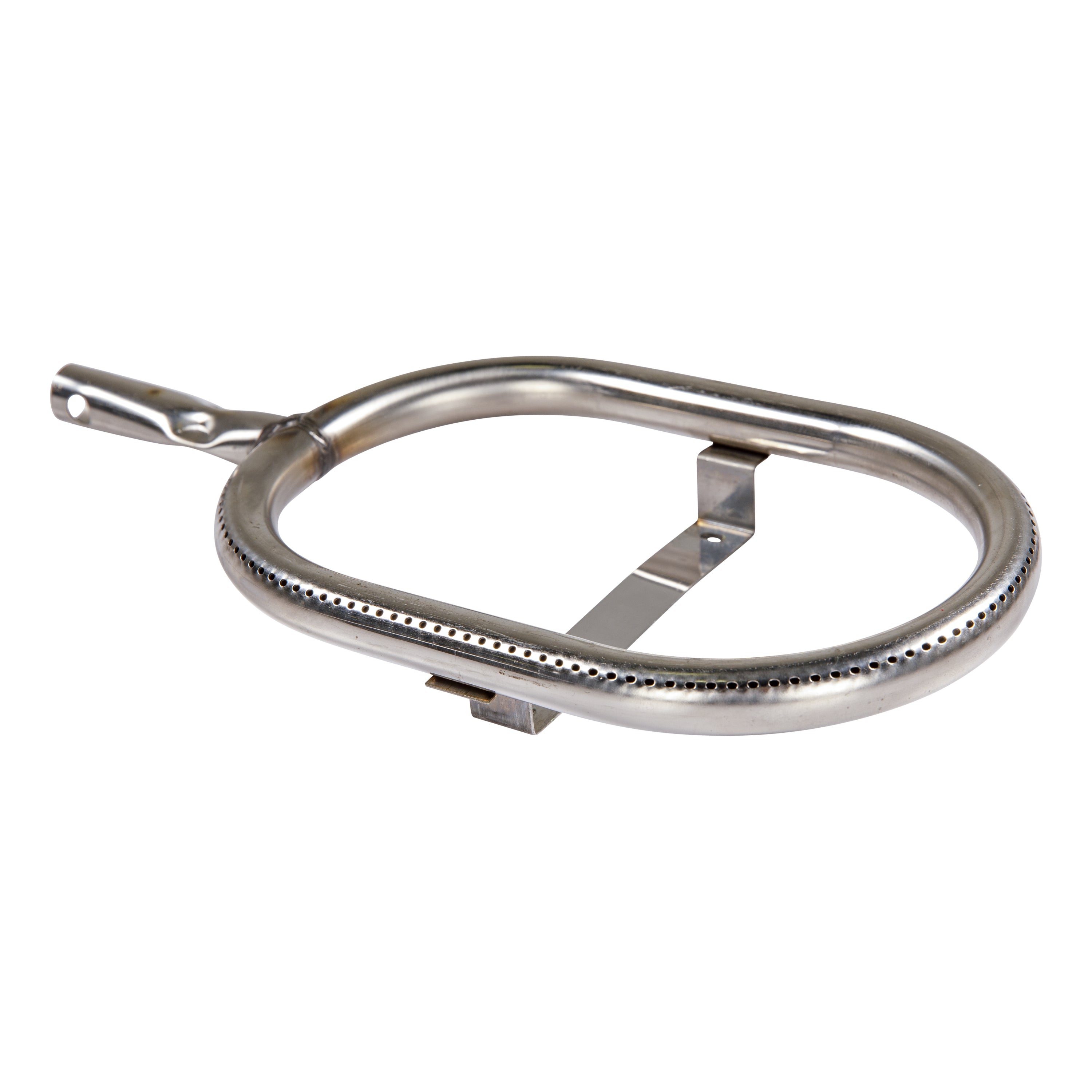 Furrion Chef Collection Replacement Rv Gas Oven Burner Assembly #C-Fsri22La-Ss-Burner - Image 1
