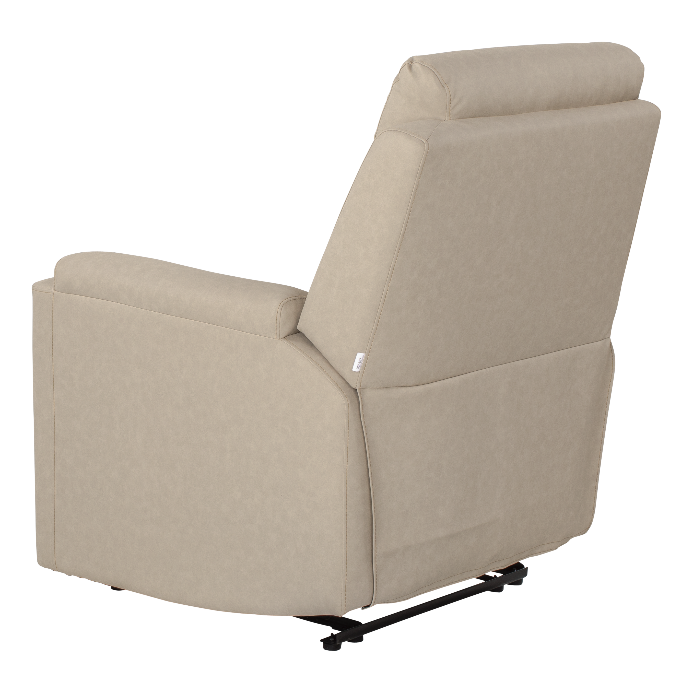 Thomas Payne Heritage Series Rv Theater Seating Recliner - Left Hand Configuration, Altoona #2020134971 - Image 5