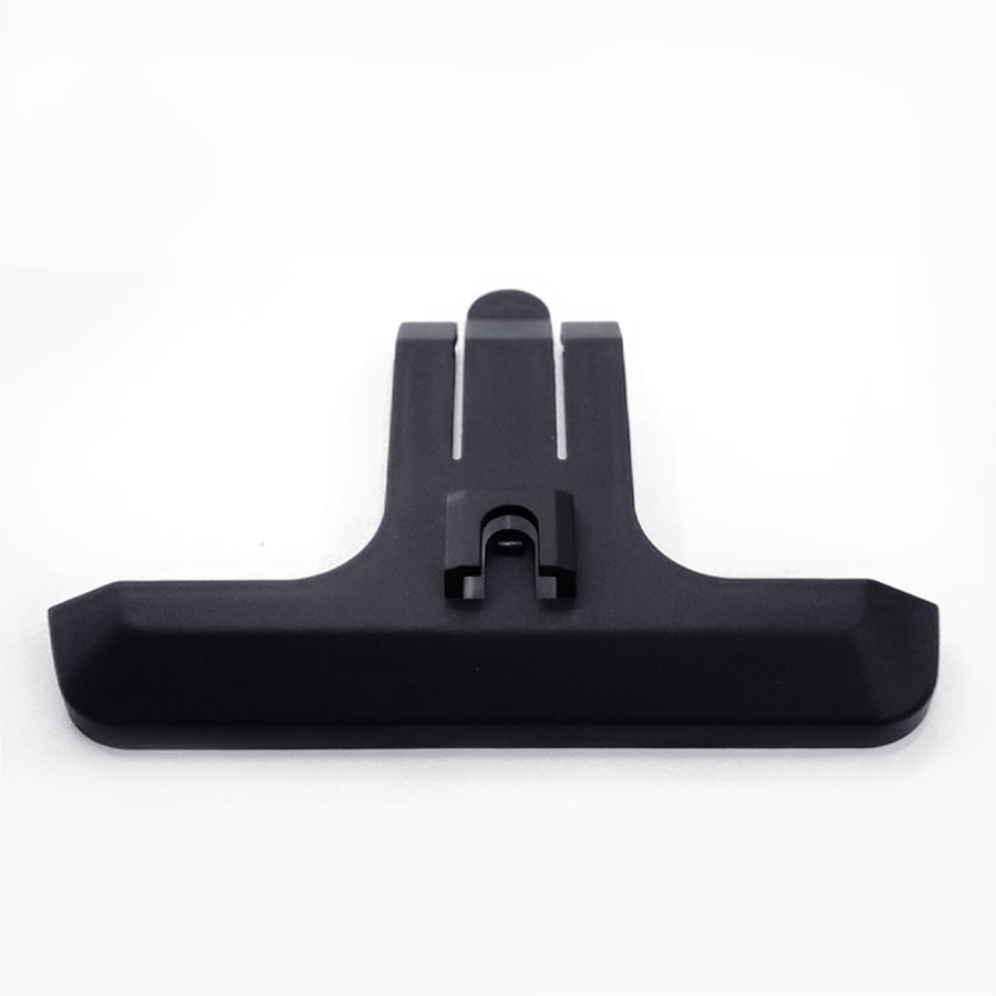 Furrion Monito Bracket For Backup And Observation Camera #C-Fos48Ta-Bl-Monbracket - Image 1
