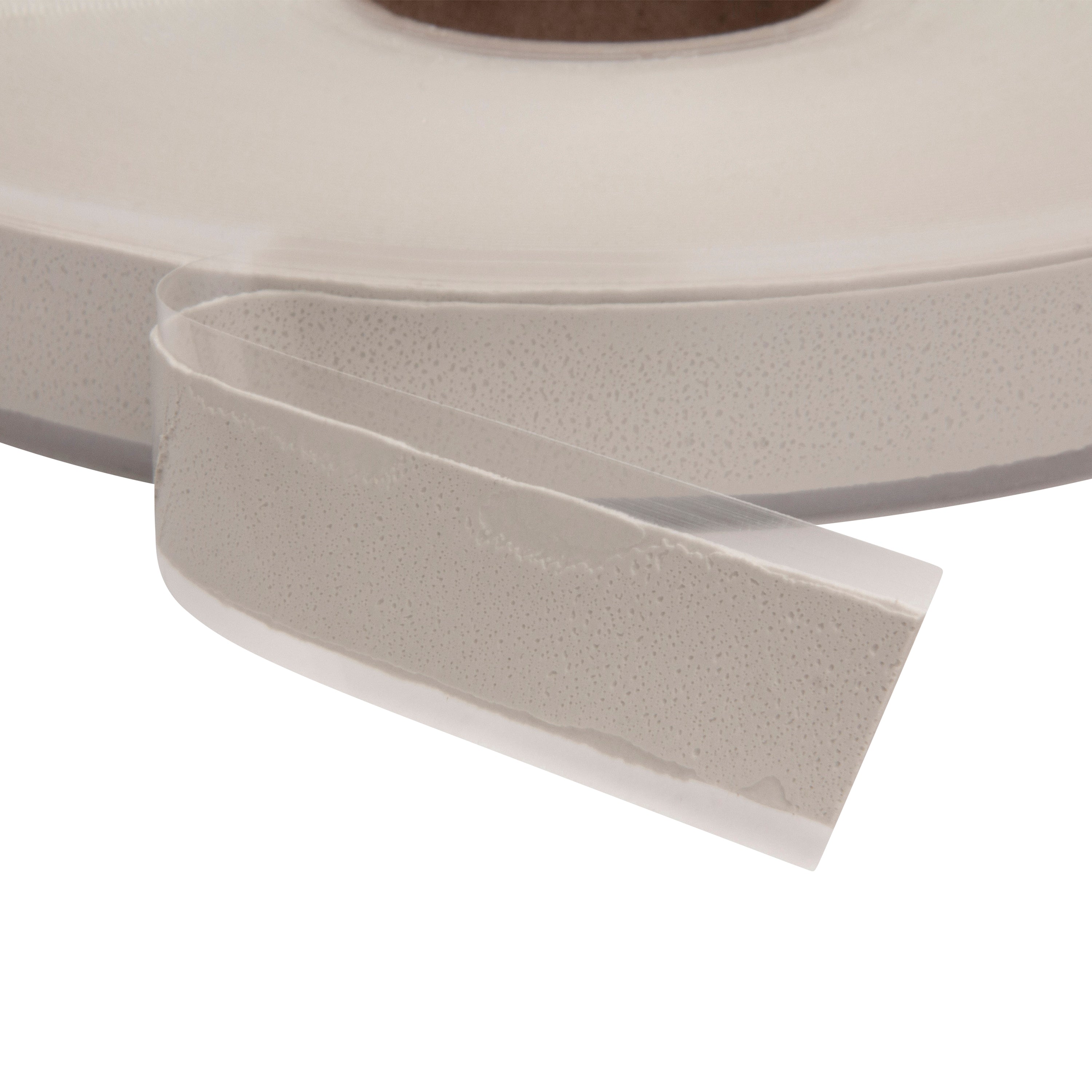 Alpha Systems - Q202 1/32" X 3/4" X 90' Mylar-Poly Backed Tape (Case Of 20) - Image 3