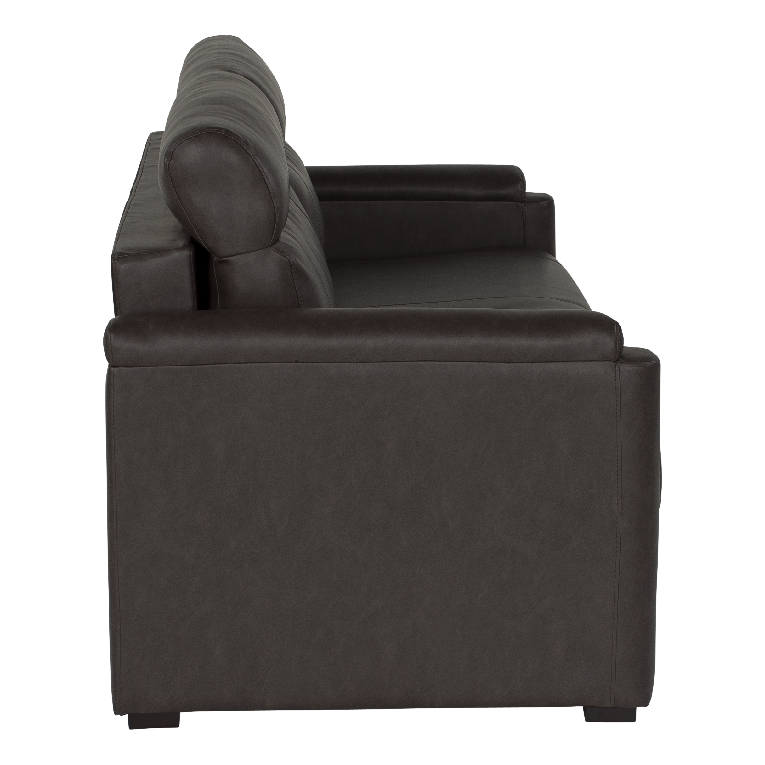 Thomas Payne Rv Tri-Fold Sofa - 72" Millbrae #2020128894 - Image 6