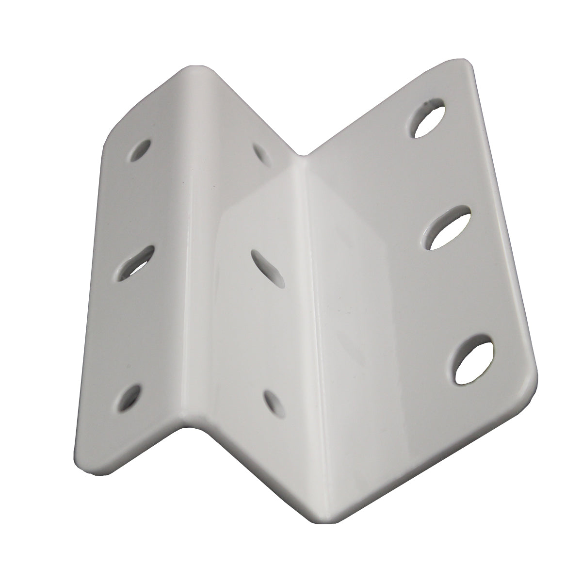 Happijac 5" Mounting Bracket #518005 - Image 1
