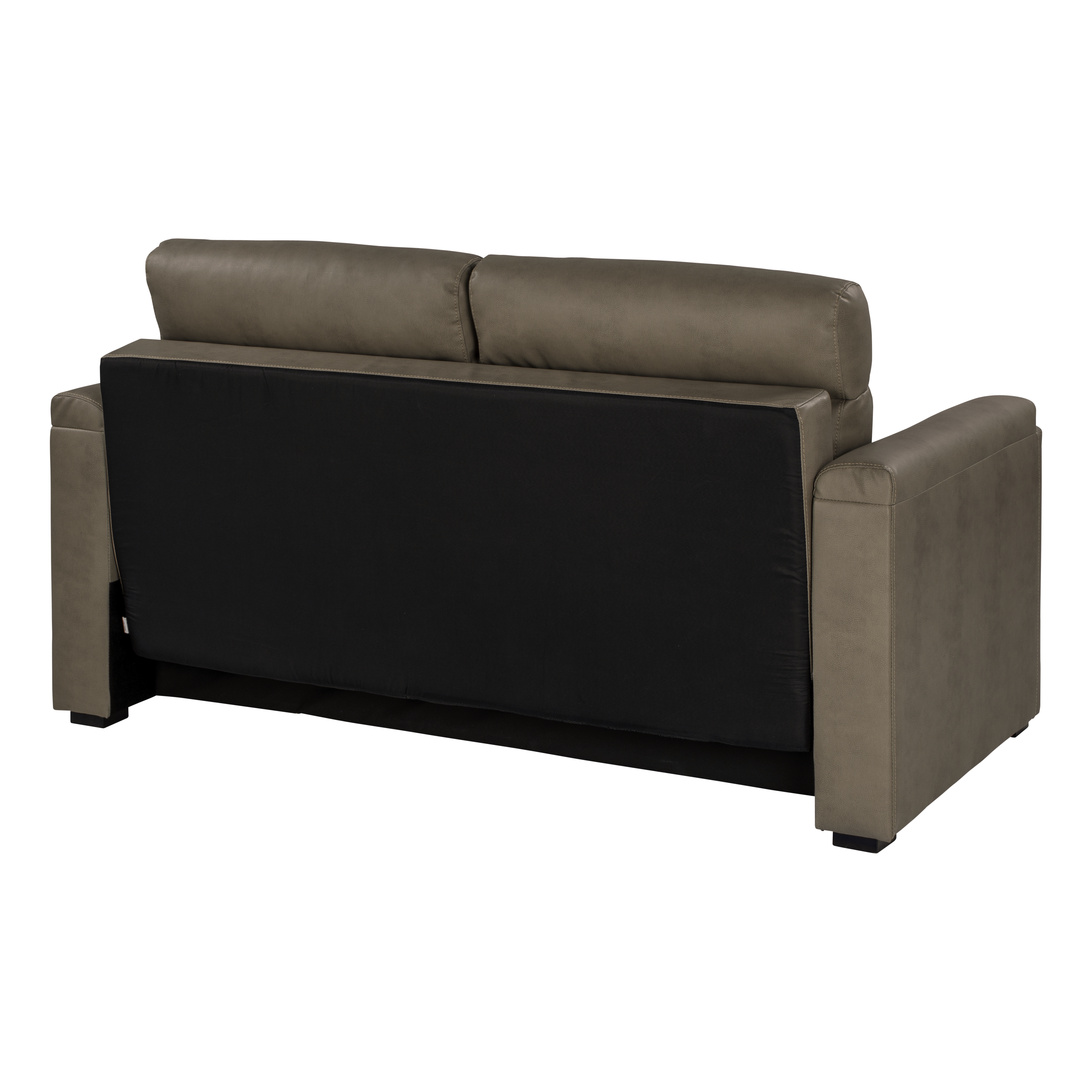 Thomas Payne Rv Tri-Fold Sofa - 68" Grummond #2020128147 - Image 5