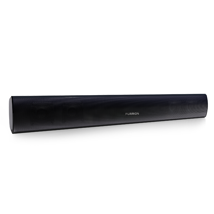Furrion Soundbar Speaker - 40W, Passive 12V #Fsb24Sa2C-Bl - Image 1