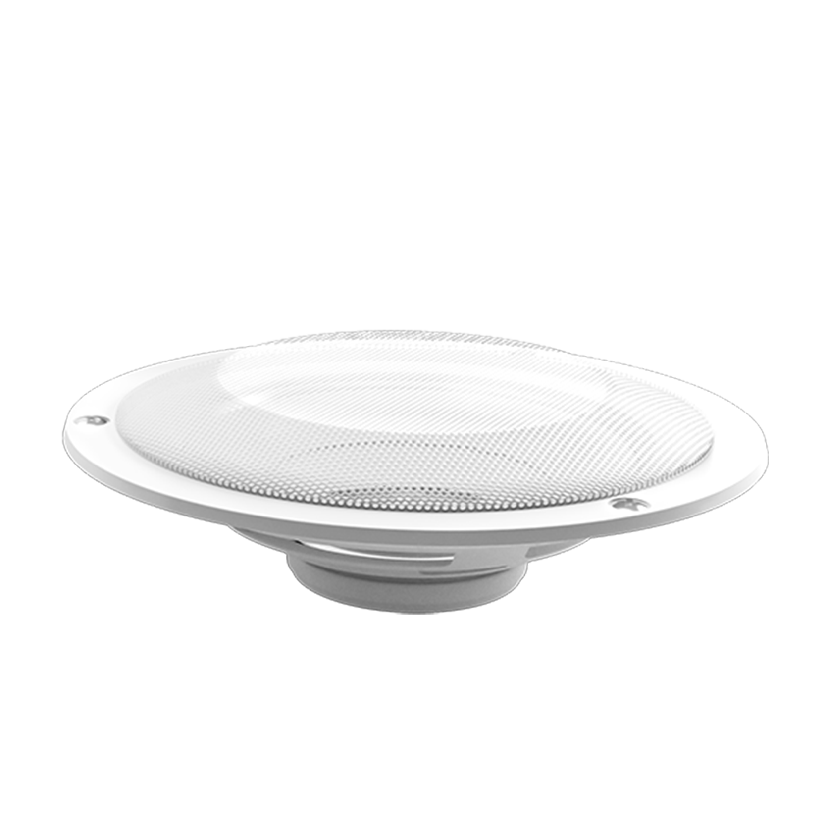 Furrion Wall Mount Speaker -- 6.5", White #Fs65W - Image 1