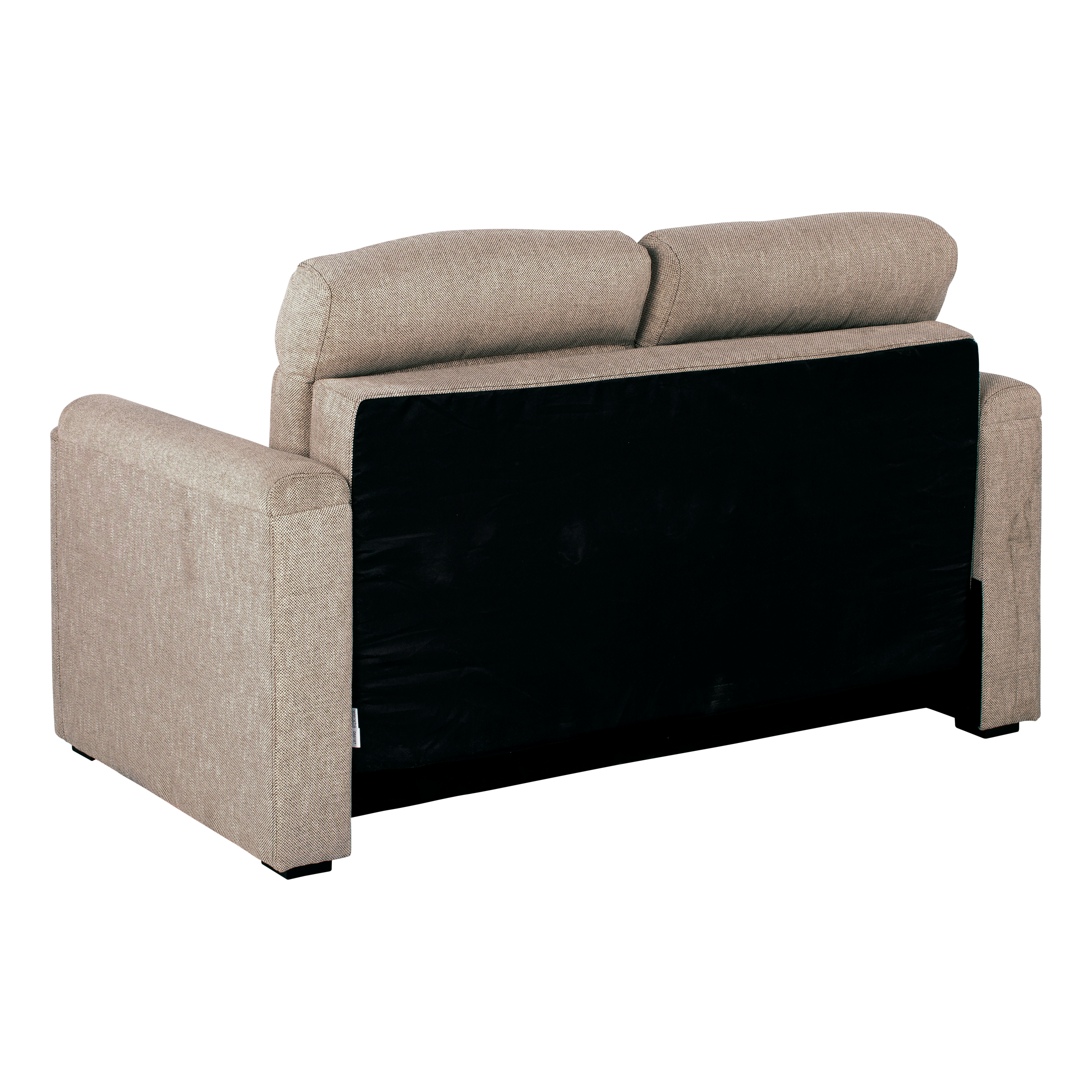 Thomas Payne Rv Tri-Fold Sofa - 62" Norlina #2020126719 - Image 5