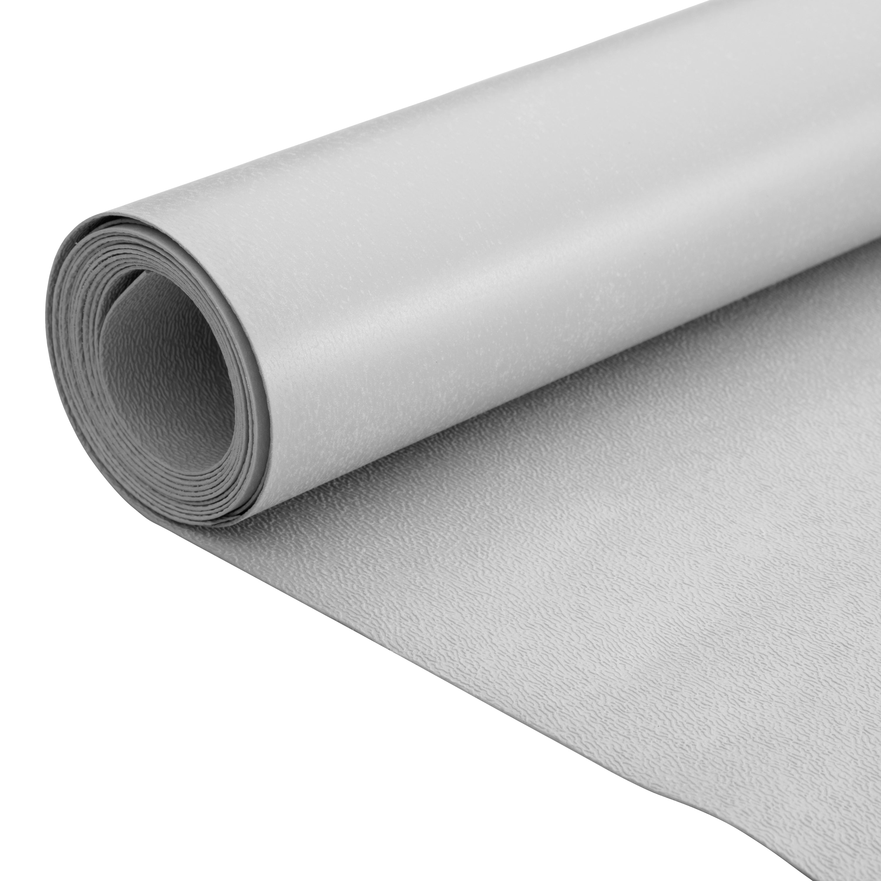 Alpha Systems - 4.5' X 10' Superflex, Gray (45.0 Sqft/Roll) - Image 1