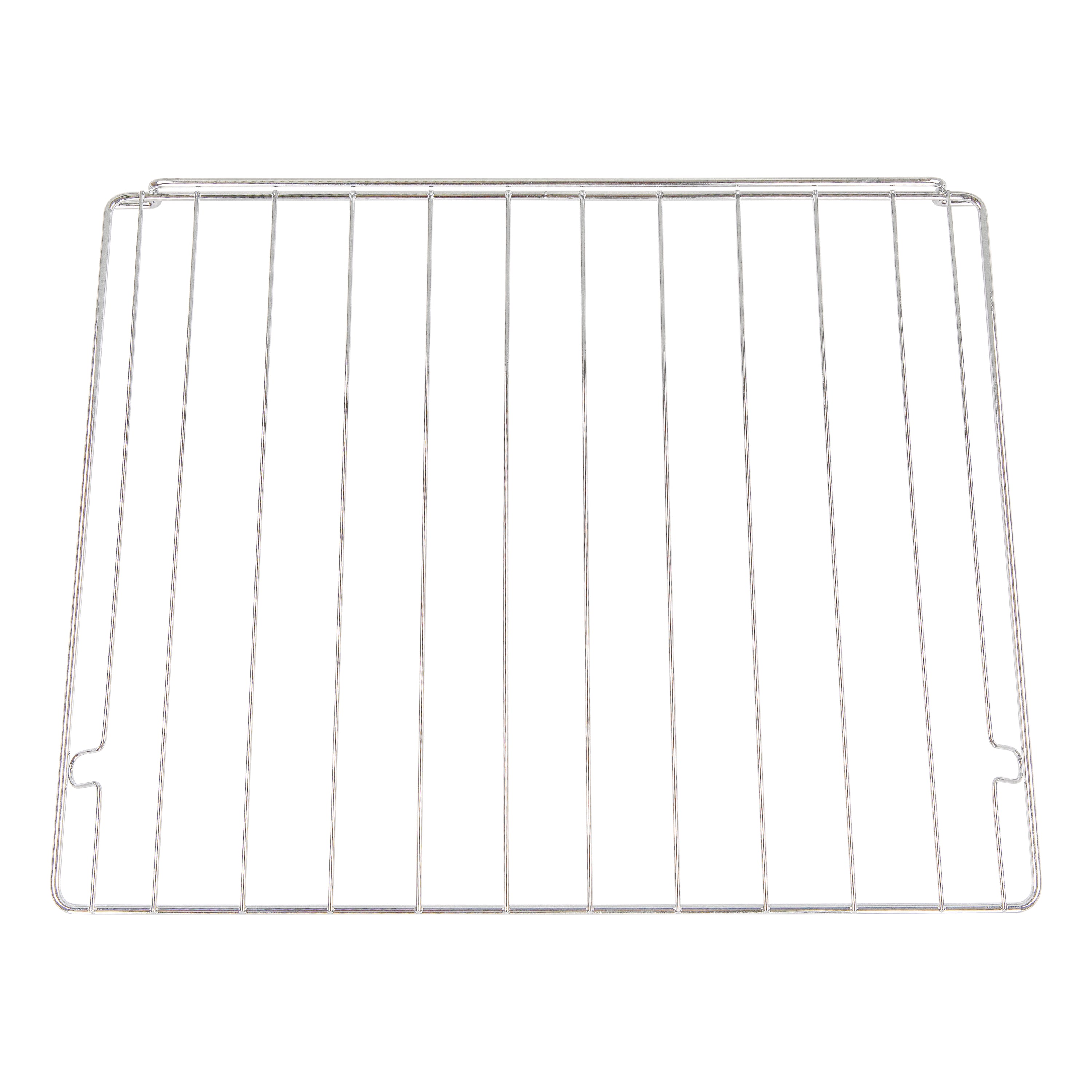 Furrion Chef Collection Replacement Rv Gas Oven Stainless Steel Rack #C-Fsri22La-Ss-Roost - Image 5