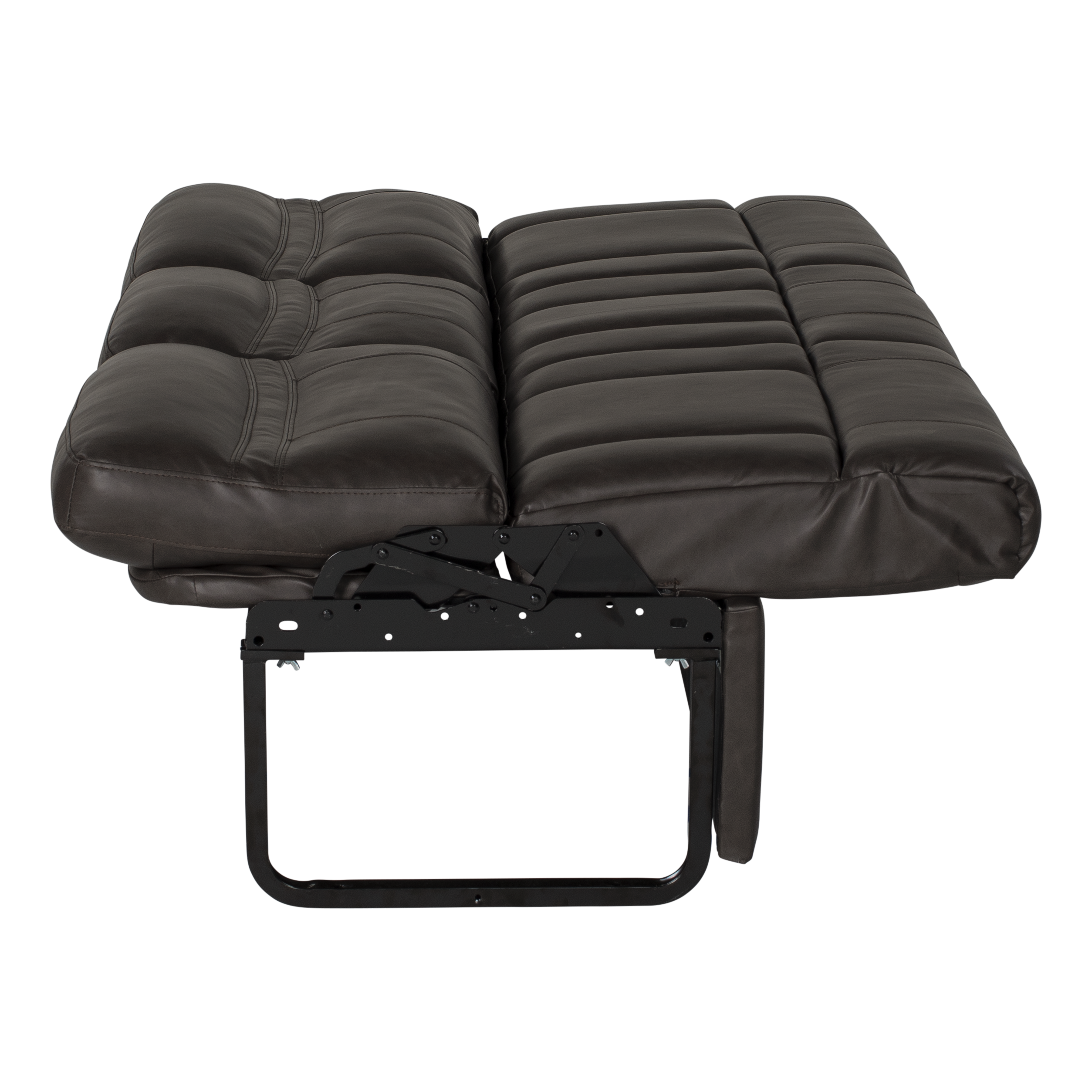 Thomas Payne Rv Jackknife Sofa - 72" Millbrae #2020129840 - Image 3