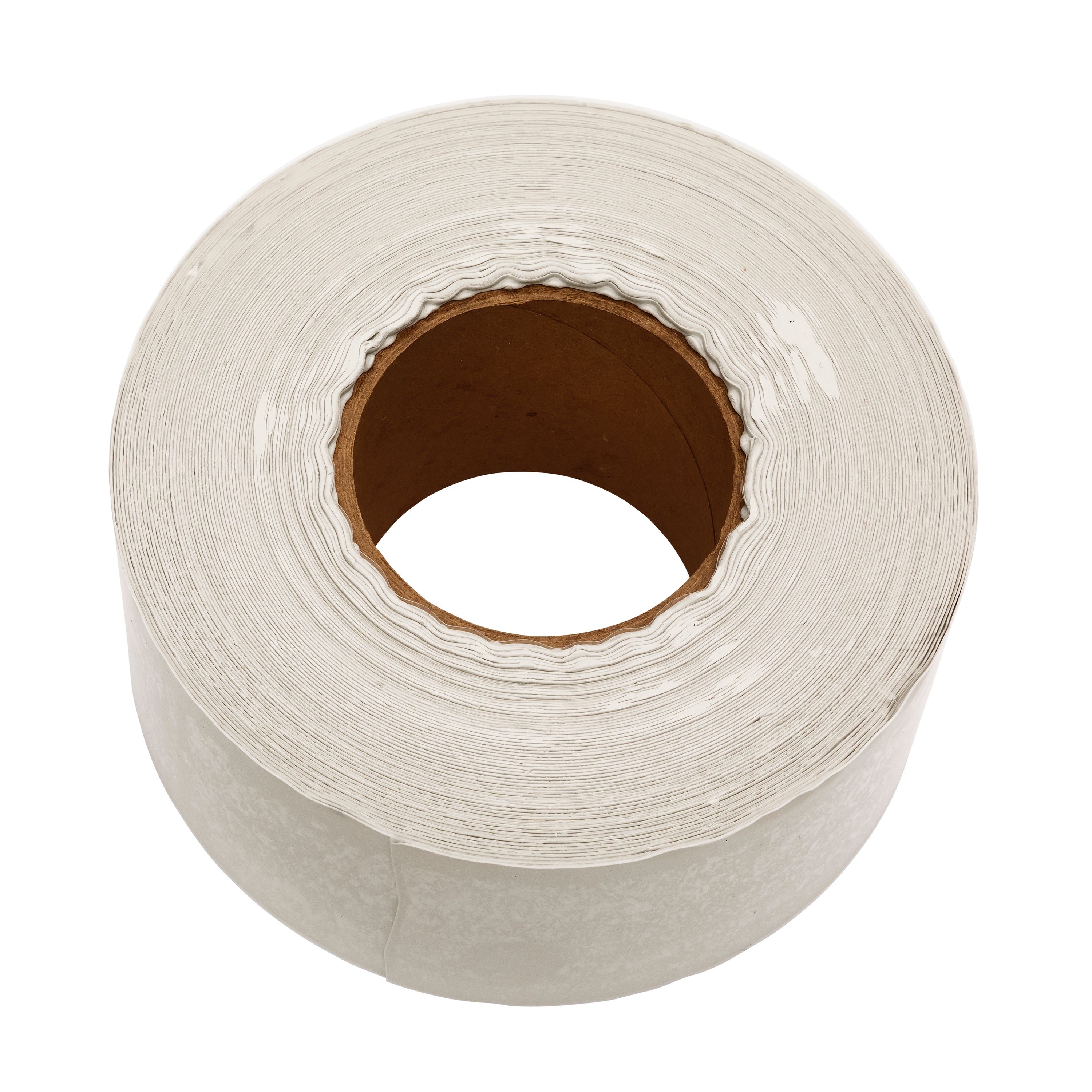 Alpha Systems - Q299 1/32" X 3" X 90' Mylar-Poly Backed Tape, No Edge (Case Of 8) - Image 2