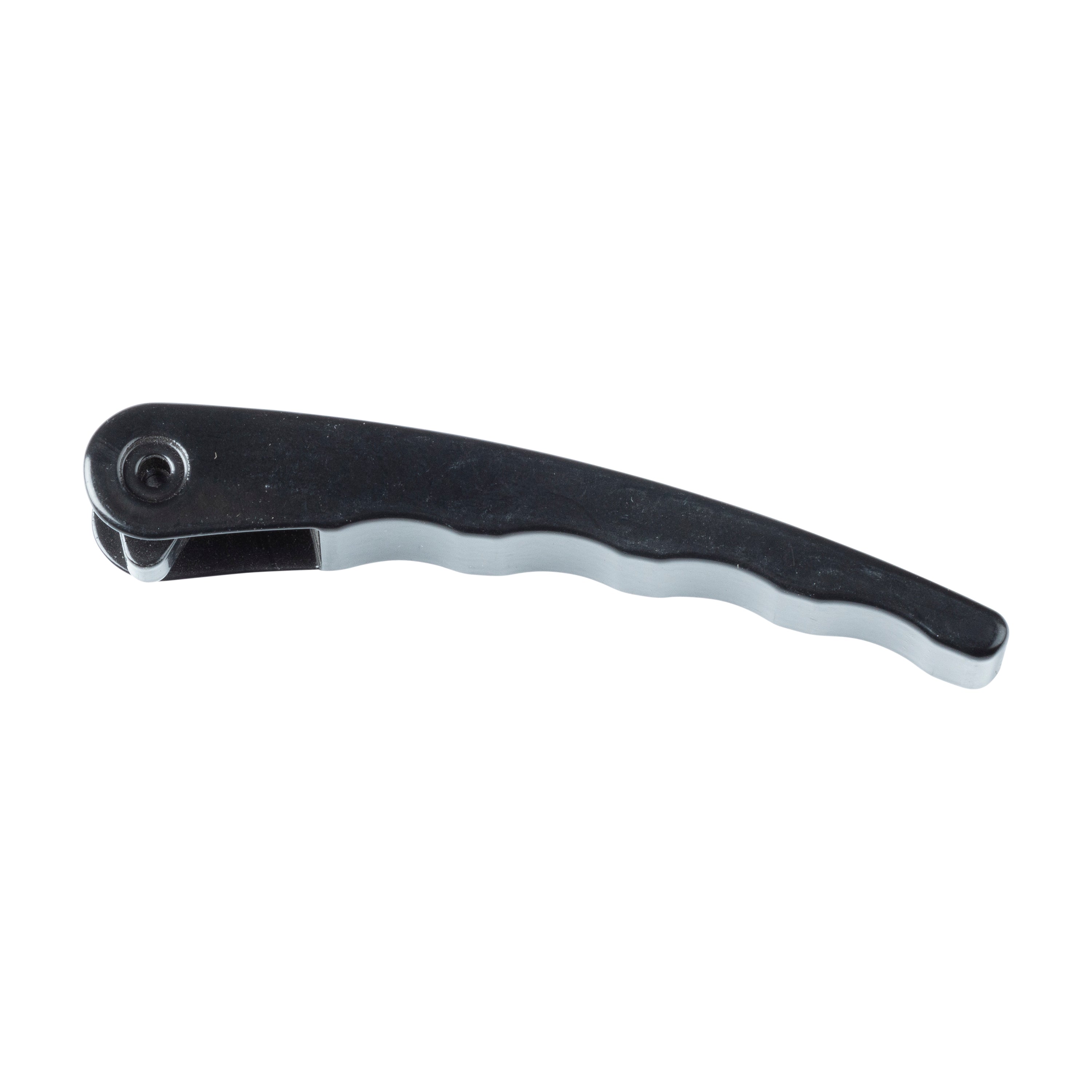 Solera Handle For Solera Classic Awning - Black #362201 - Image 1