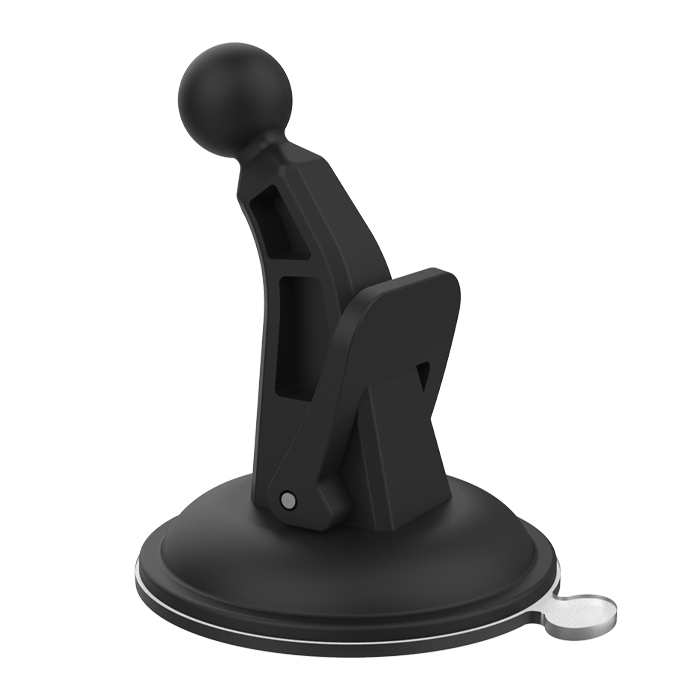 Furrion Replacement Suction Cup For 5" Or 7" Vision S Monitor #C-Fos07Tapk-015 - Image 1