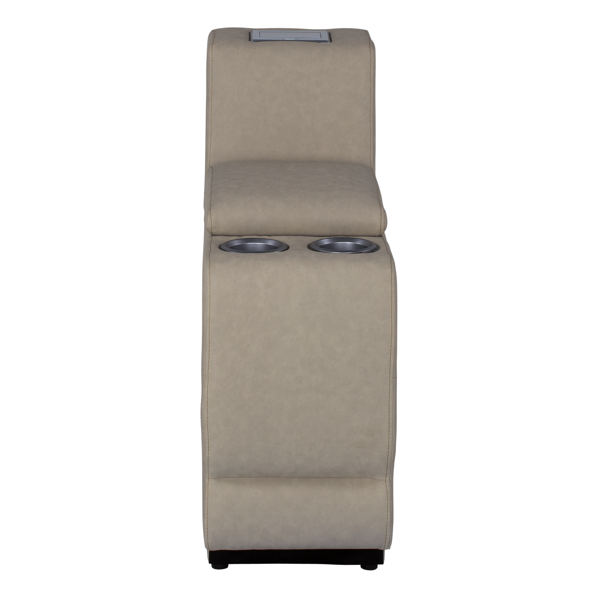 Thomas Payne Seismic Series Rv Theater Seating Center Console - Altoona #2020134976 - Image 5