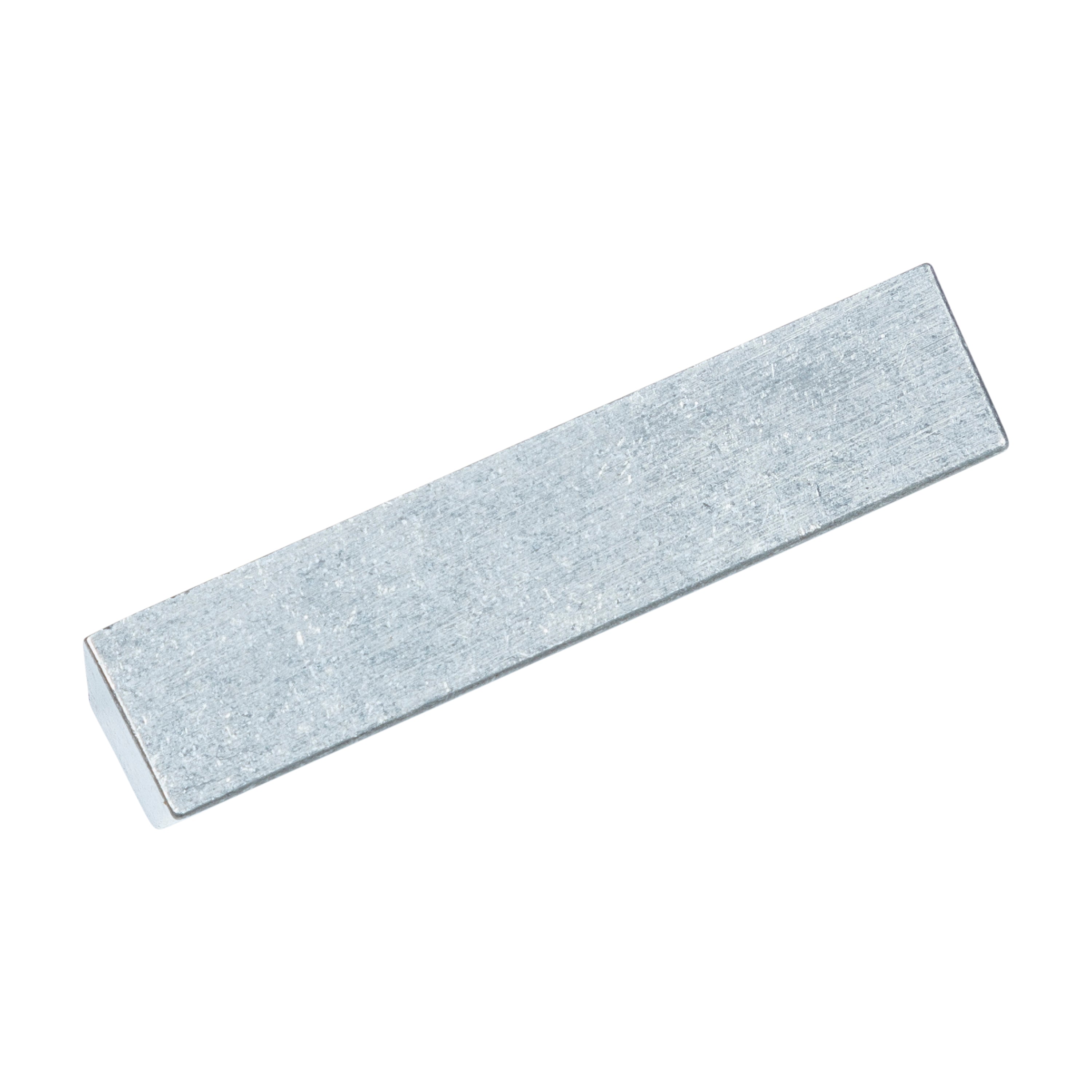 Solera Awnbrella Hanger Block #386206 - Image 3