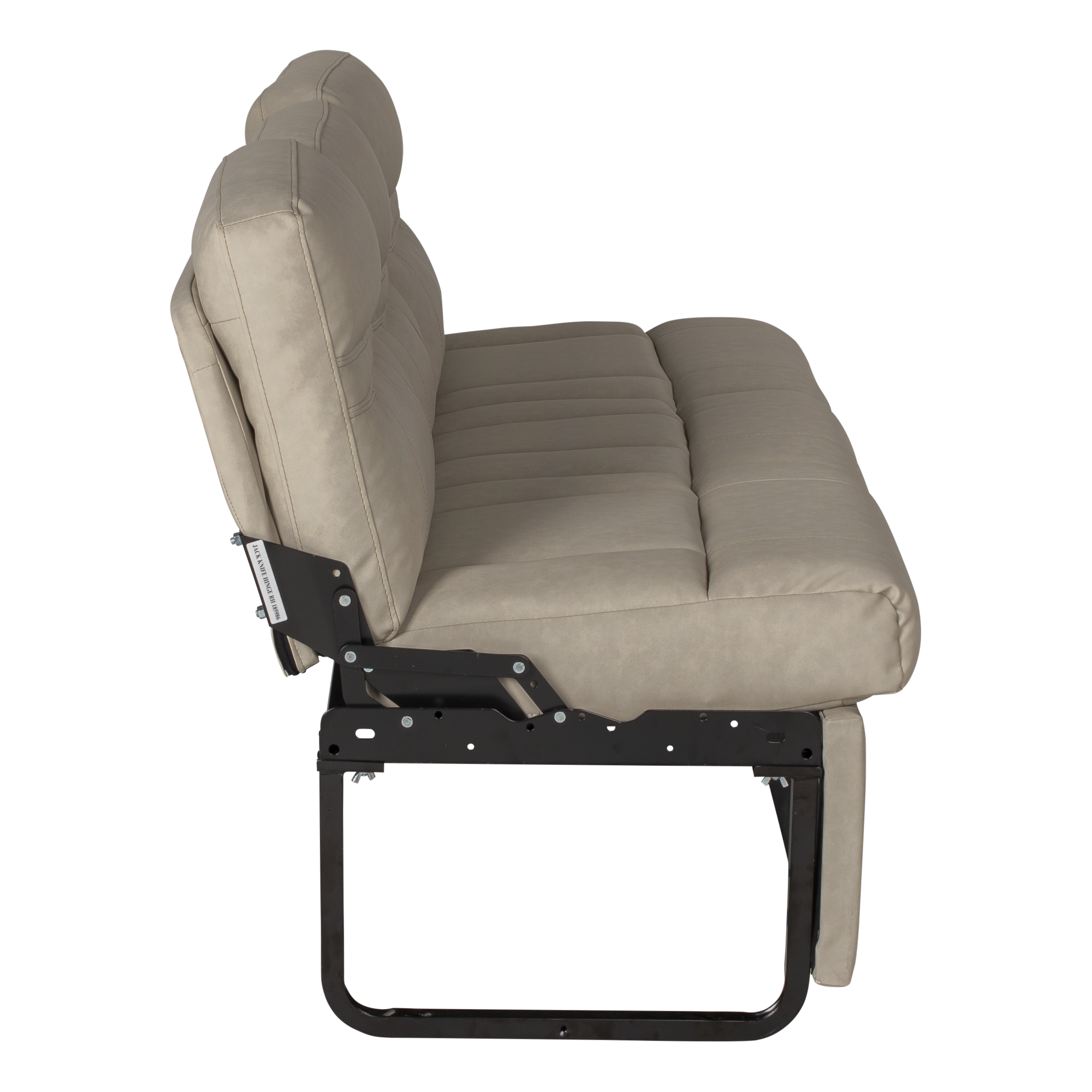 Thomas Payne Rv Jackknife Sofa - 72" Altoona #2020135030 - Image 6