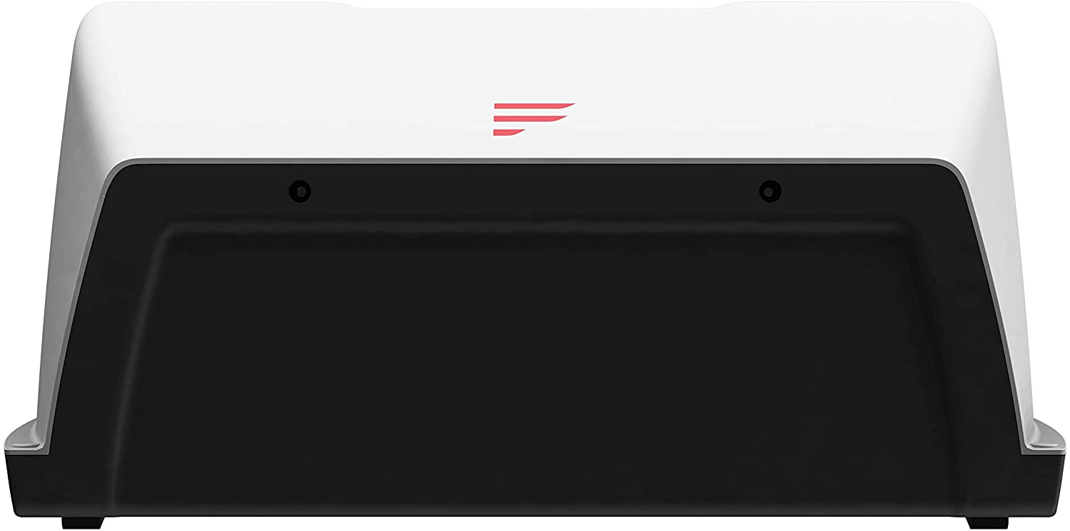 Furrion Chill He Rv Roof Air Conditioner - 15K Btu, White (R410A Refrigerant) #Facr15Hesa-Ps - Image 4