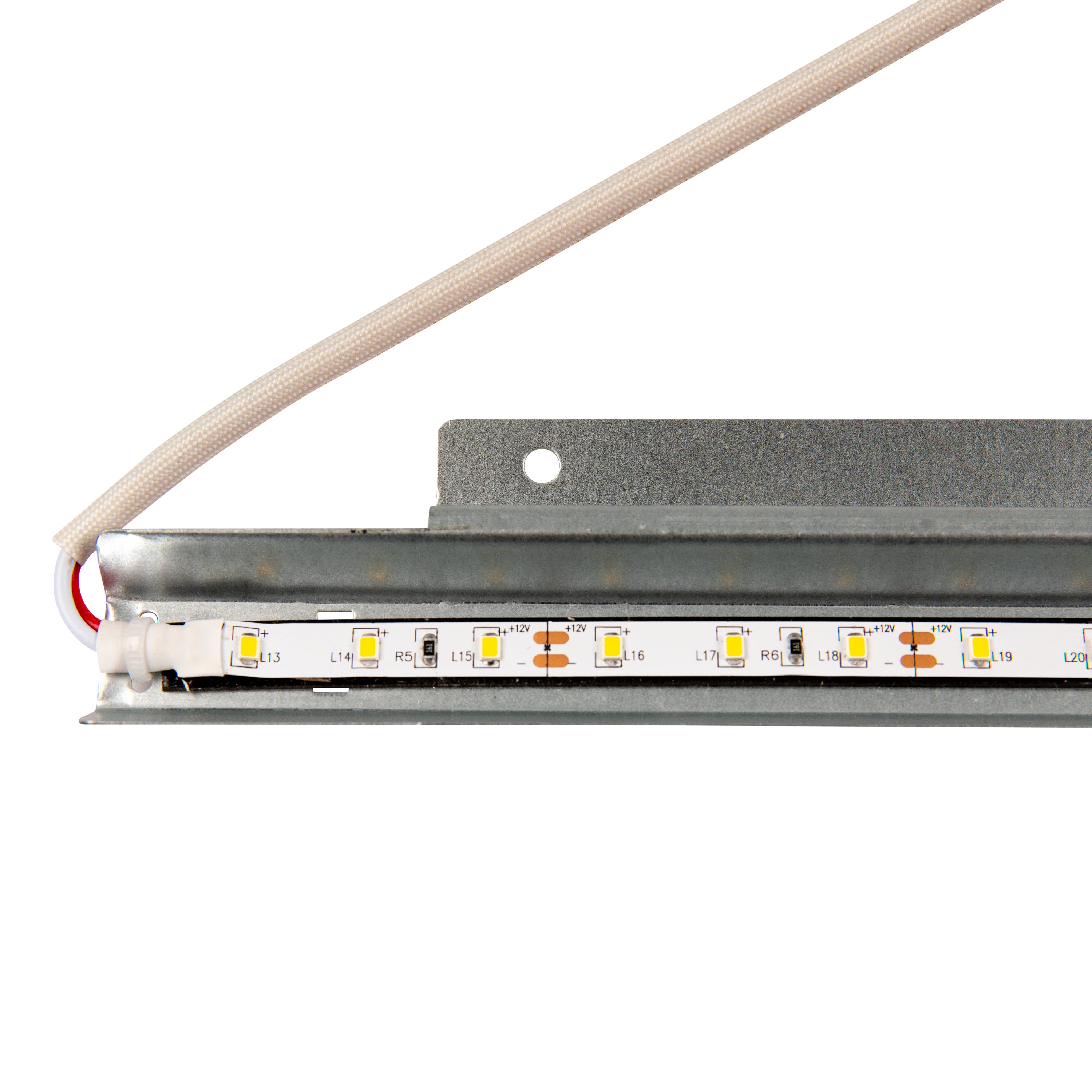 Furrion Replacement 12V Rv Range Hood Led Light Bar #C-Fho23Sacr-004 - Image 3