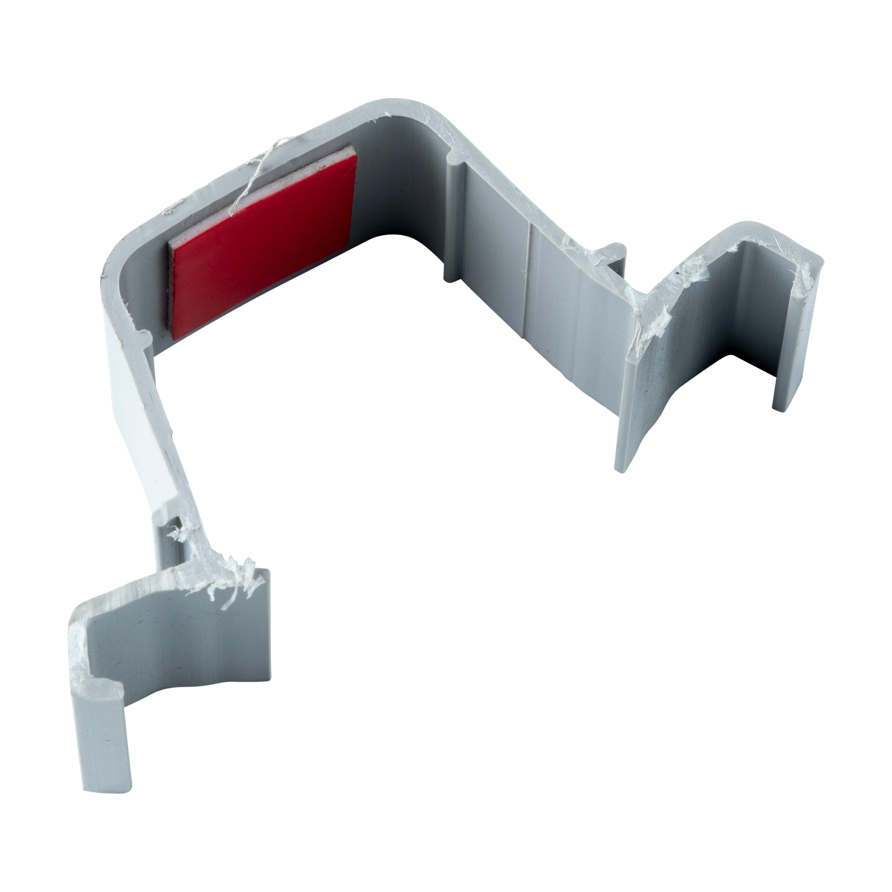 Solera Travel Lock For Solera Classic Awning #362101 - Image 1