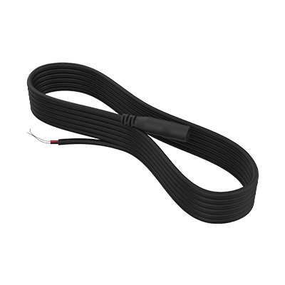 Furrion Replacement Camera Power Cable #C-Fos07Tapk-007 - Image 1